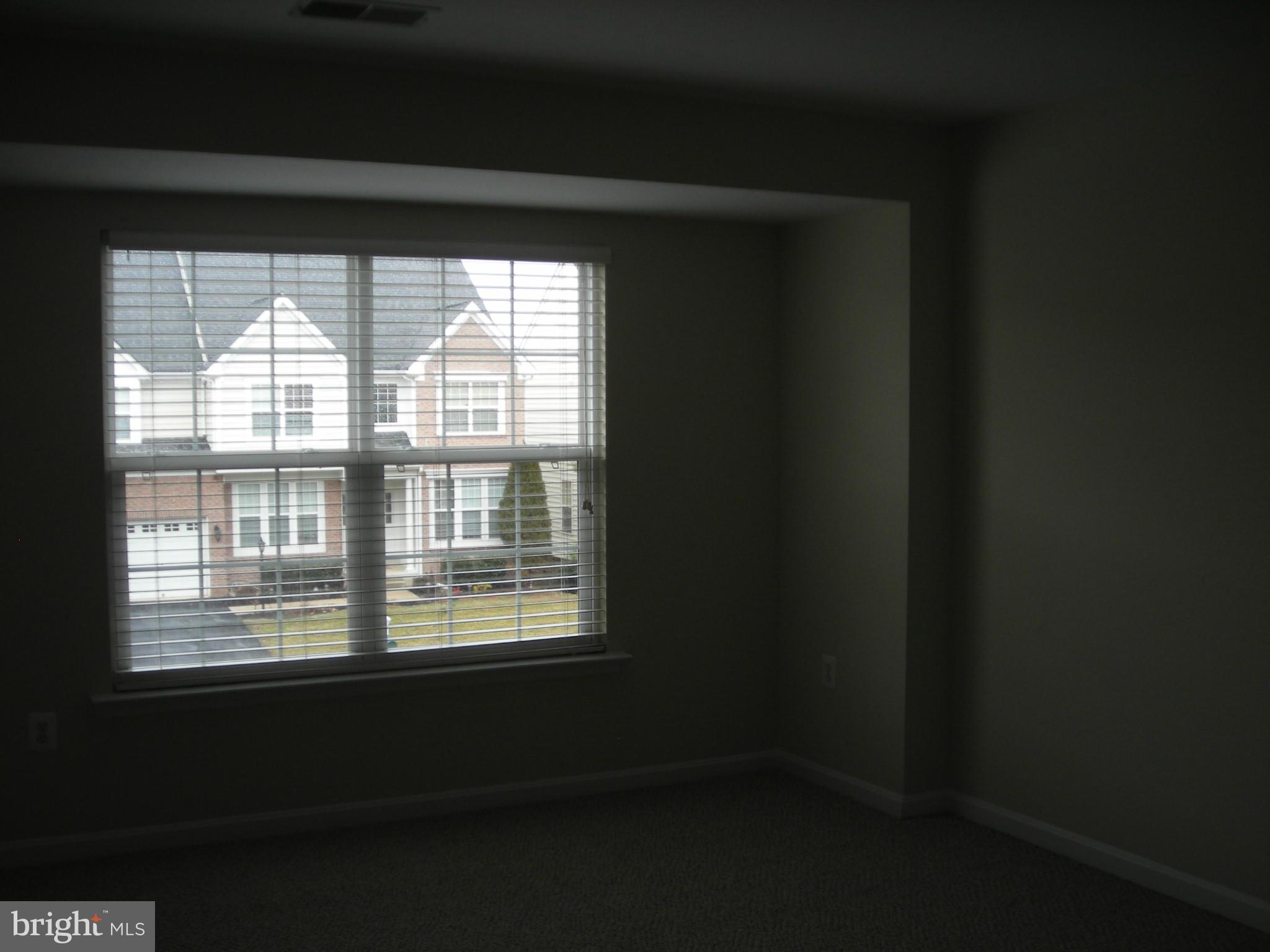 PIEDMONT - Residential Lease