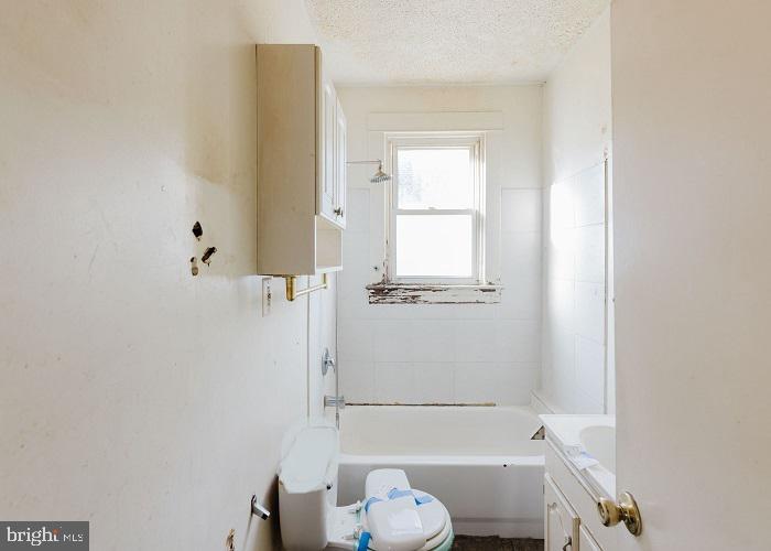 OVERLEA - Residential