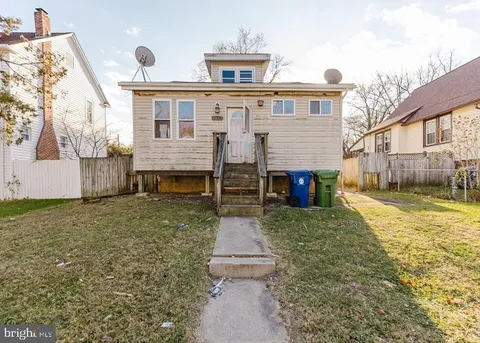 MLS: MDBA2152472