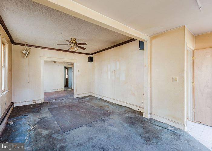 OVERLEA - Residential