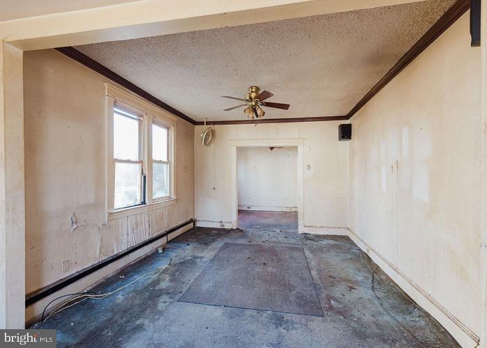 OVERLEA - Residential