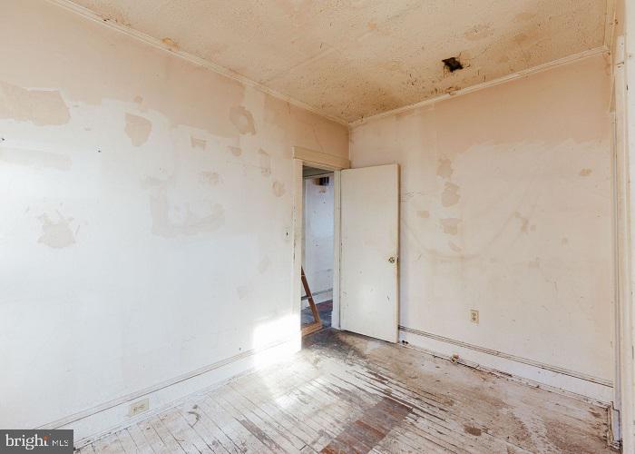 OVERLEA - Residential