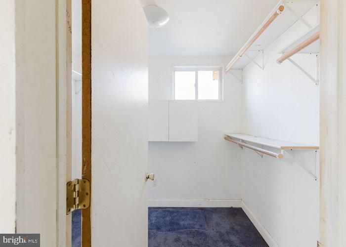 OVERLEA - Residential