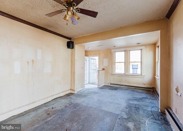 OVERLEA - Residential