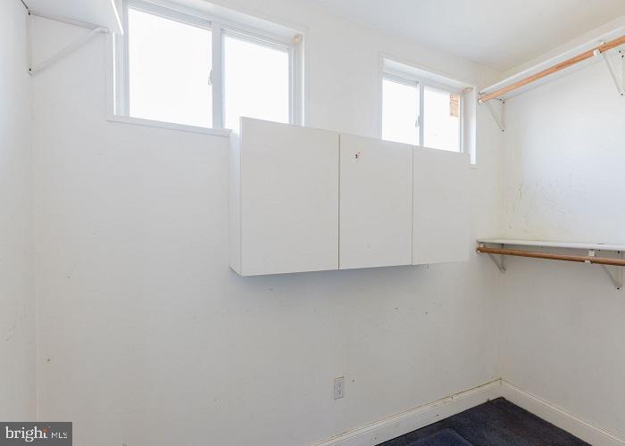 OVERLEA - Residential