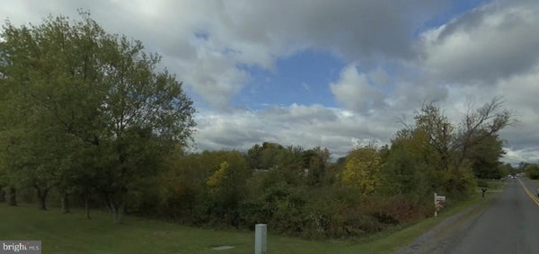 OLD CHARLES TOWN ROAD, STEPHENSON, VA 22656 - Image 6eb5a4c76f2fef438bde593dfde0cf3a/1520045690