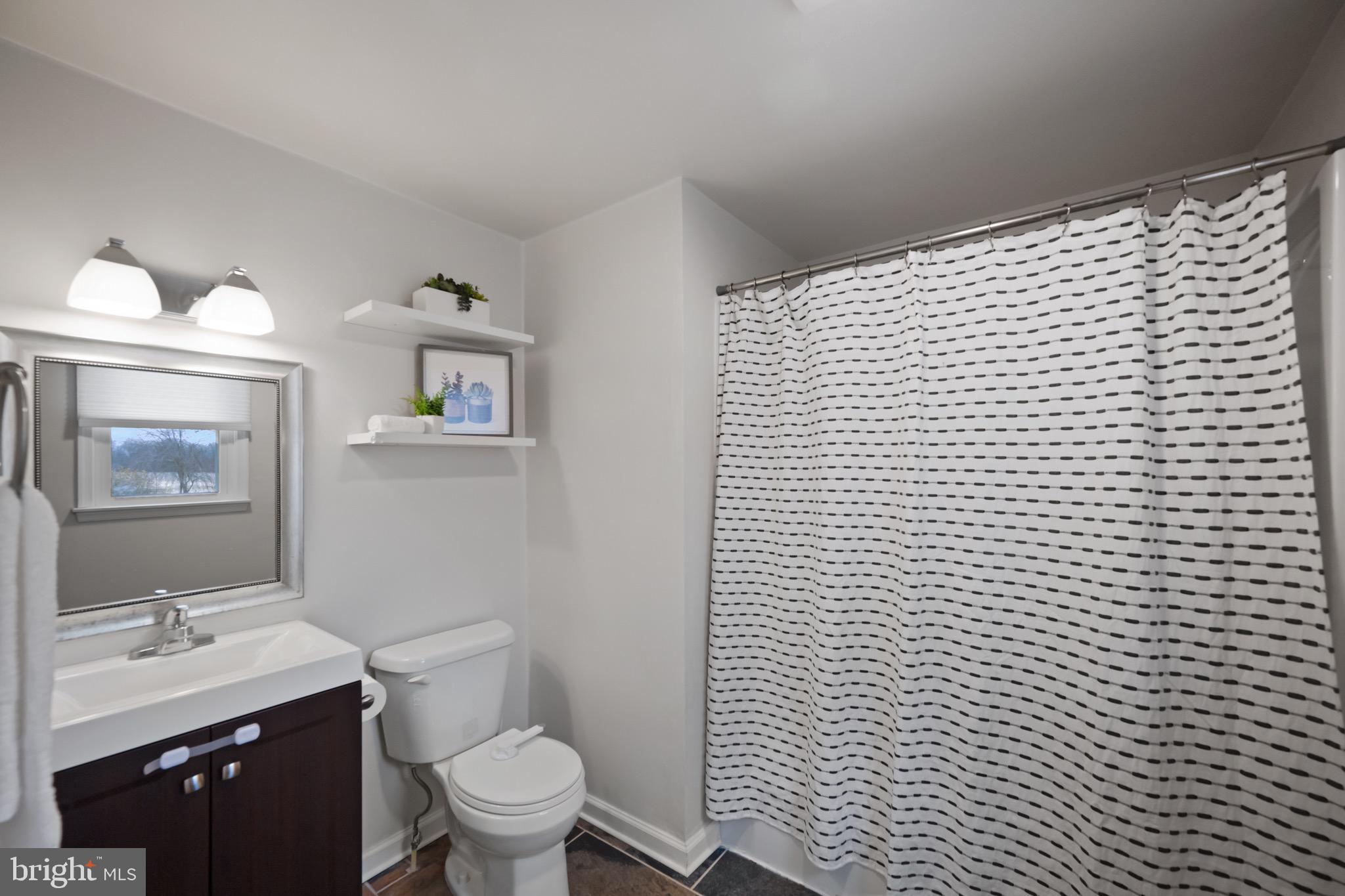 UPPERCO - Residential