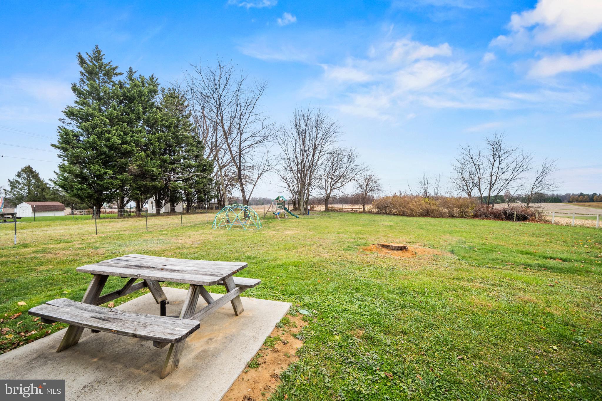 UPPERCO - Residential