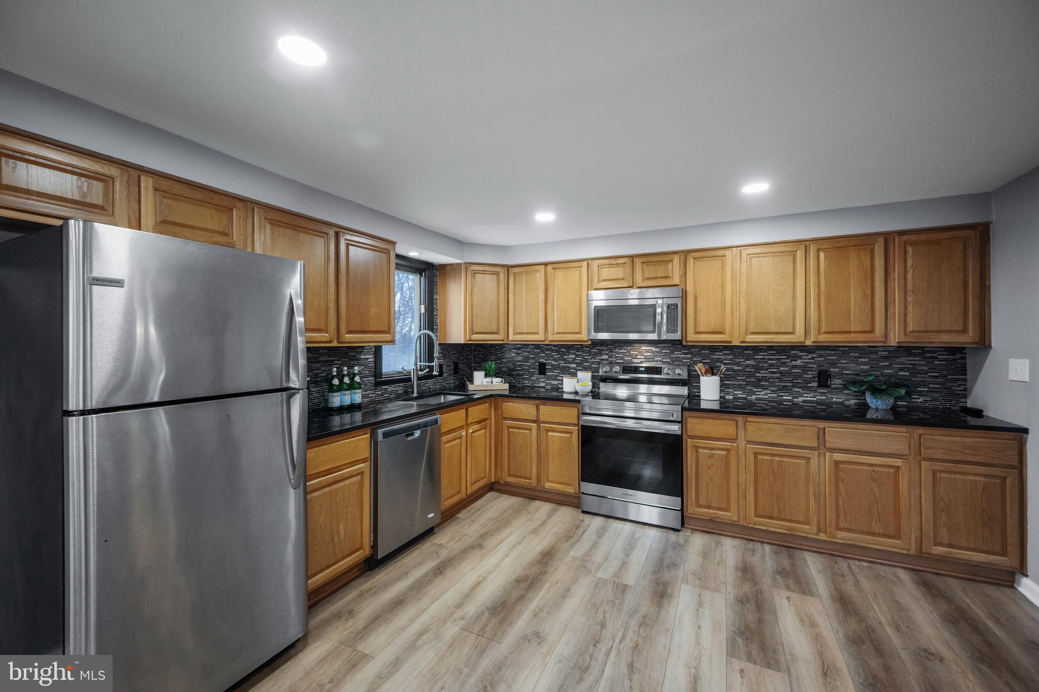 UPPERCO - Residential