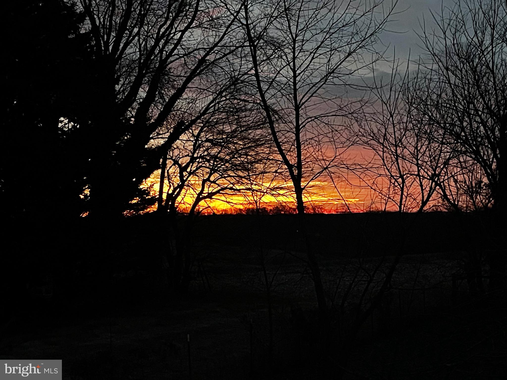 UPPERCO - Residential