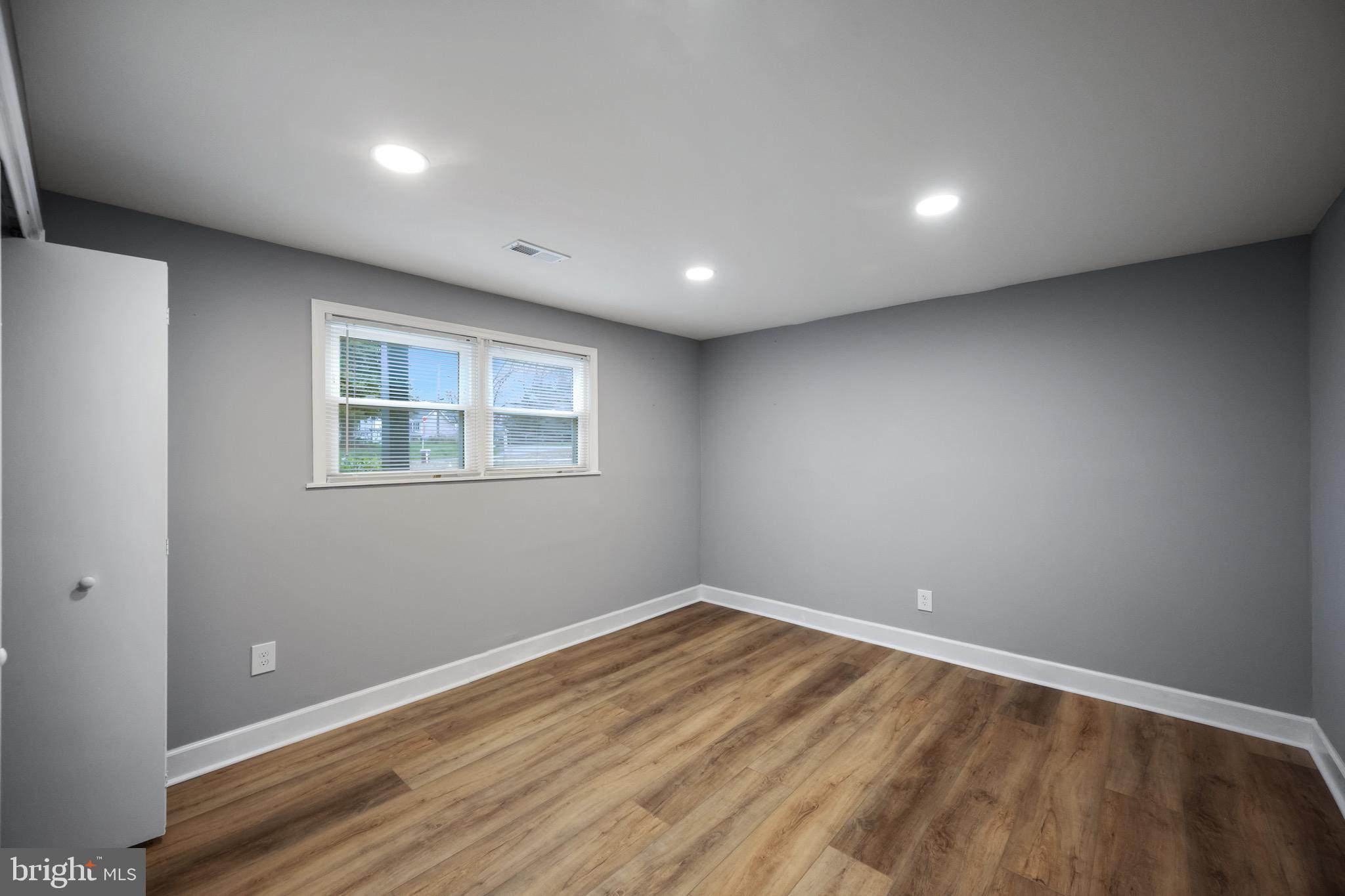 UPPERCO - Residential