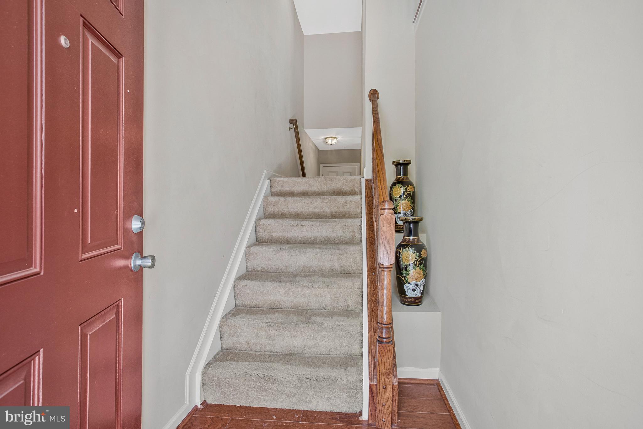 7689 SPREADING OAK LANE 134