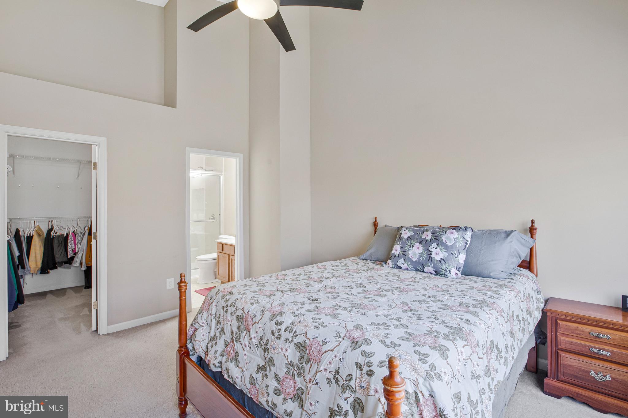 THE OAKS AT WATERS EDGE - Residential