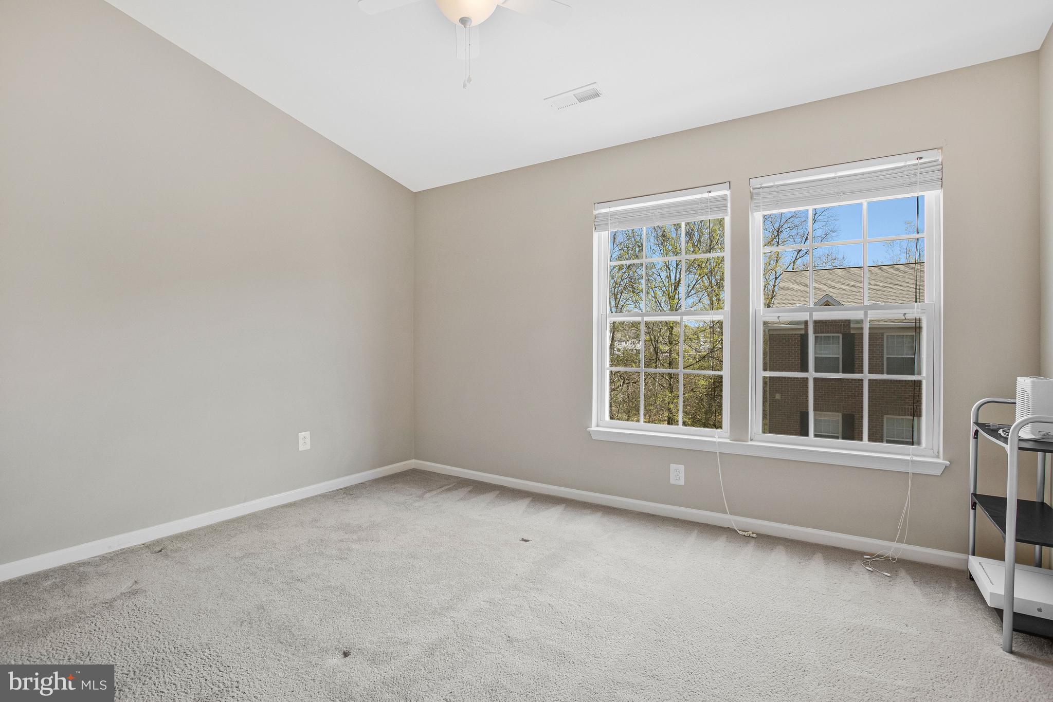 THE OAKS AT WATERS EDGE - Residential