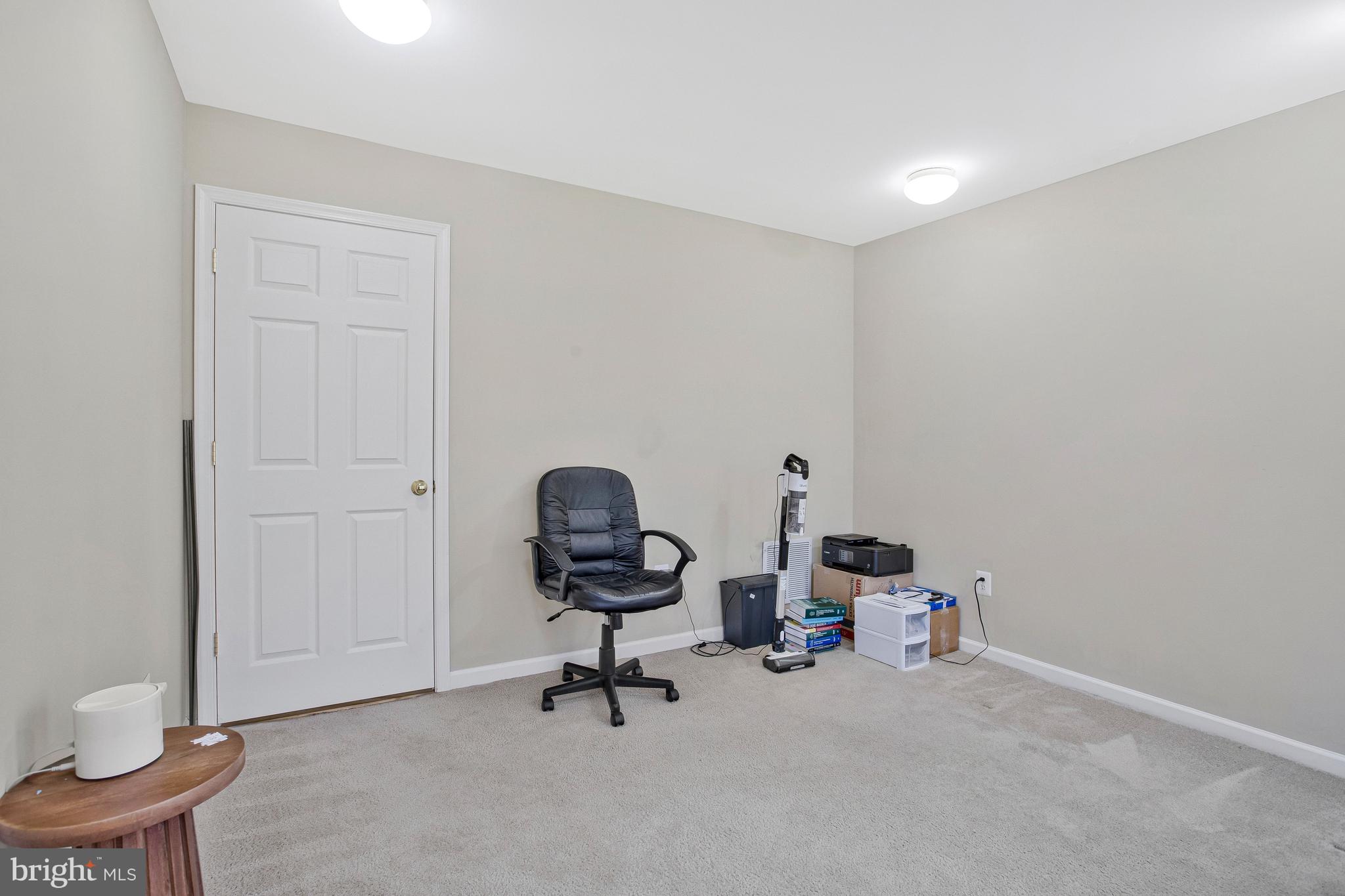 THE OAKS AT WATERS EDGE - Residential