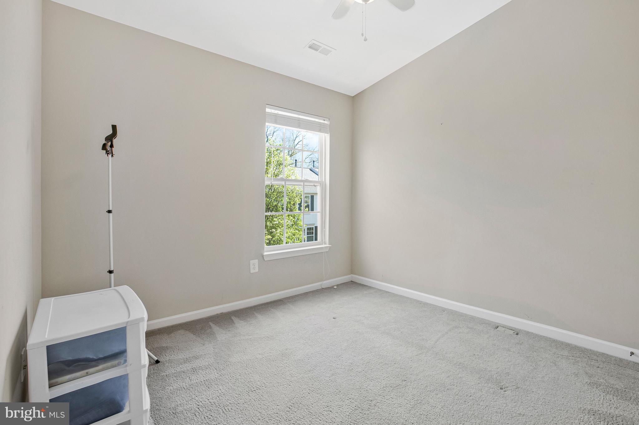 THE OAKS AT WATERS EDGE - Residential