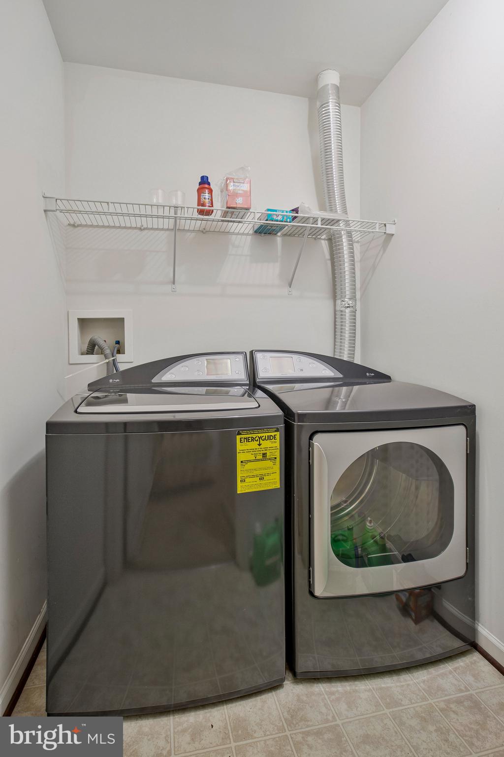 THE OAKS AT WATERS EDGE - Residential