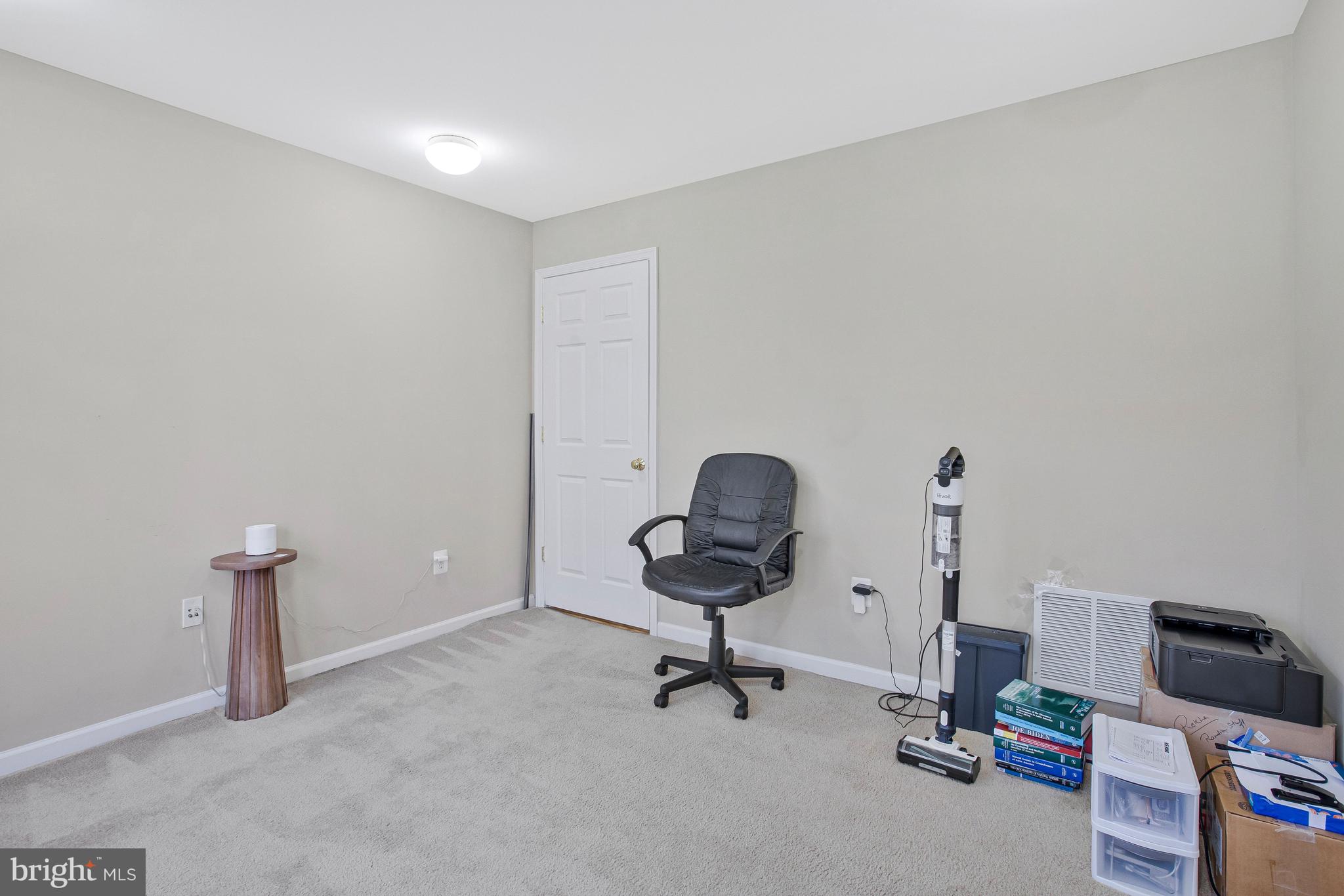 THE OAKS AT WATERS EDGE - Residential