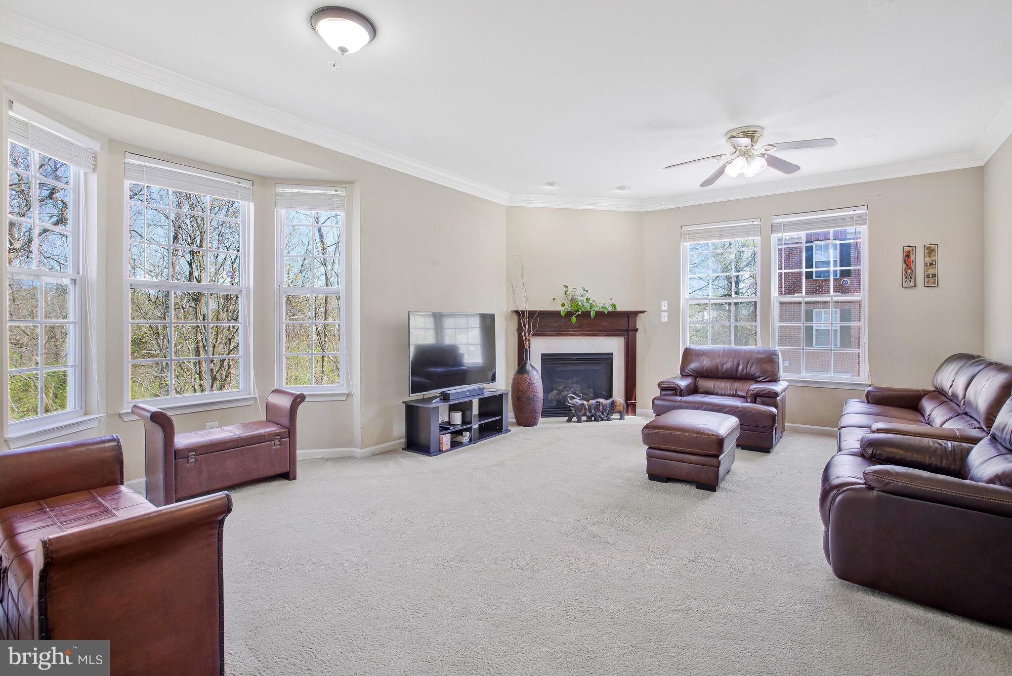 THE OAKS AT WATERS EDGE - Residential