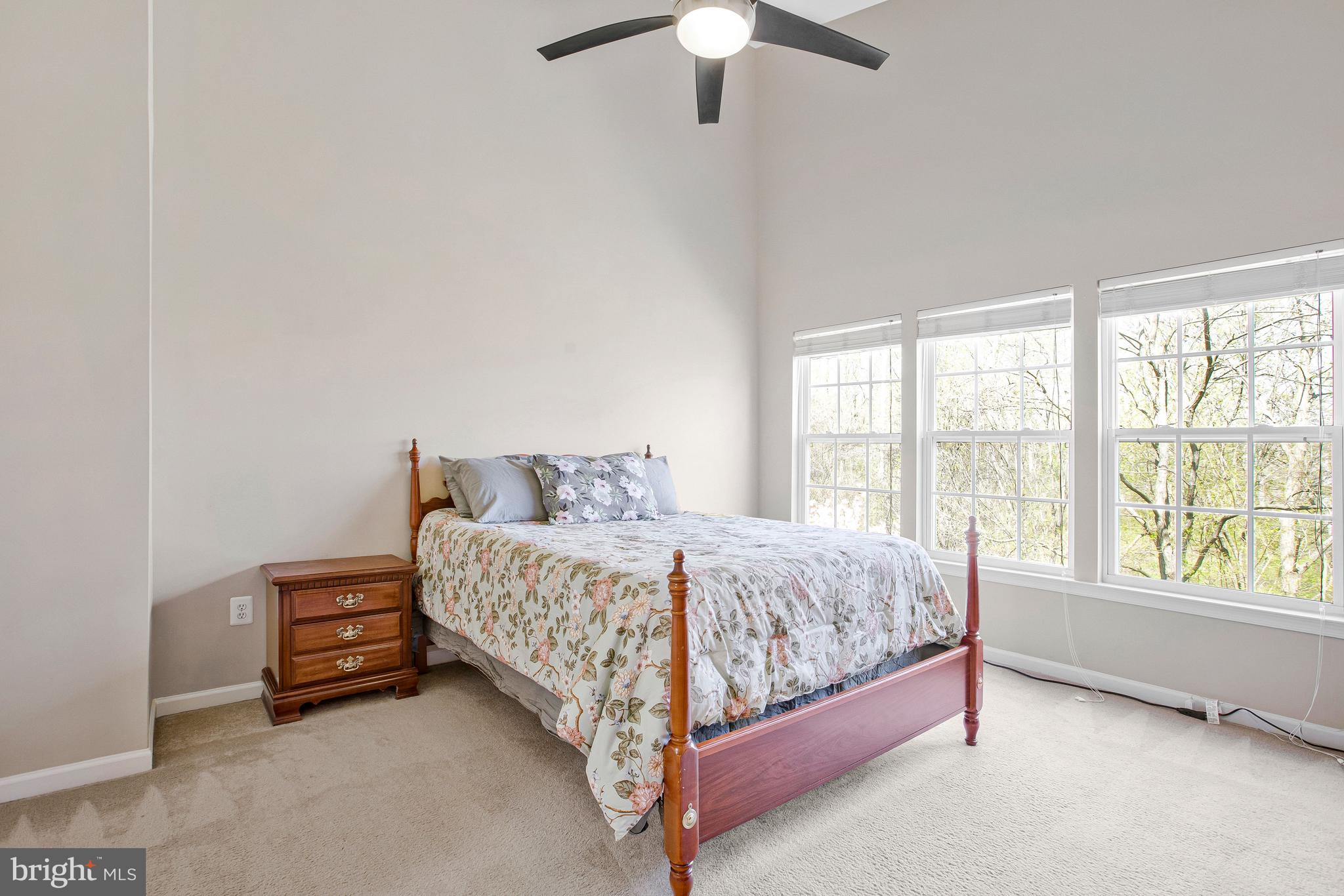 THE OAKS AT WATERS EDGE - Residential