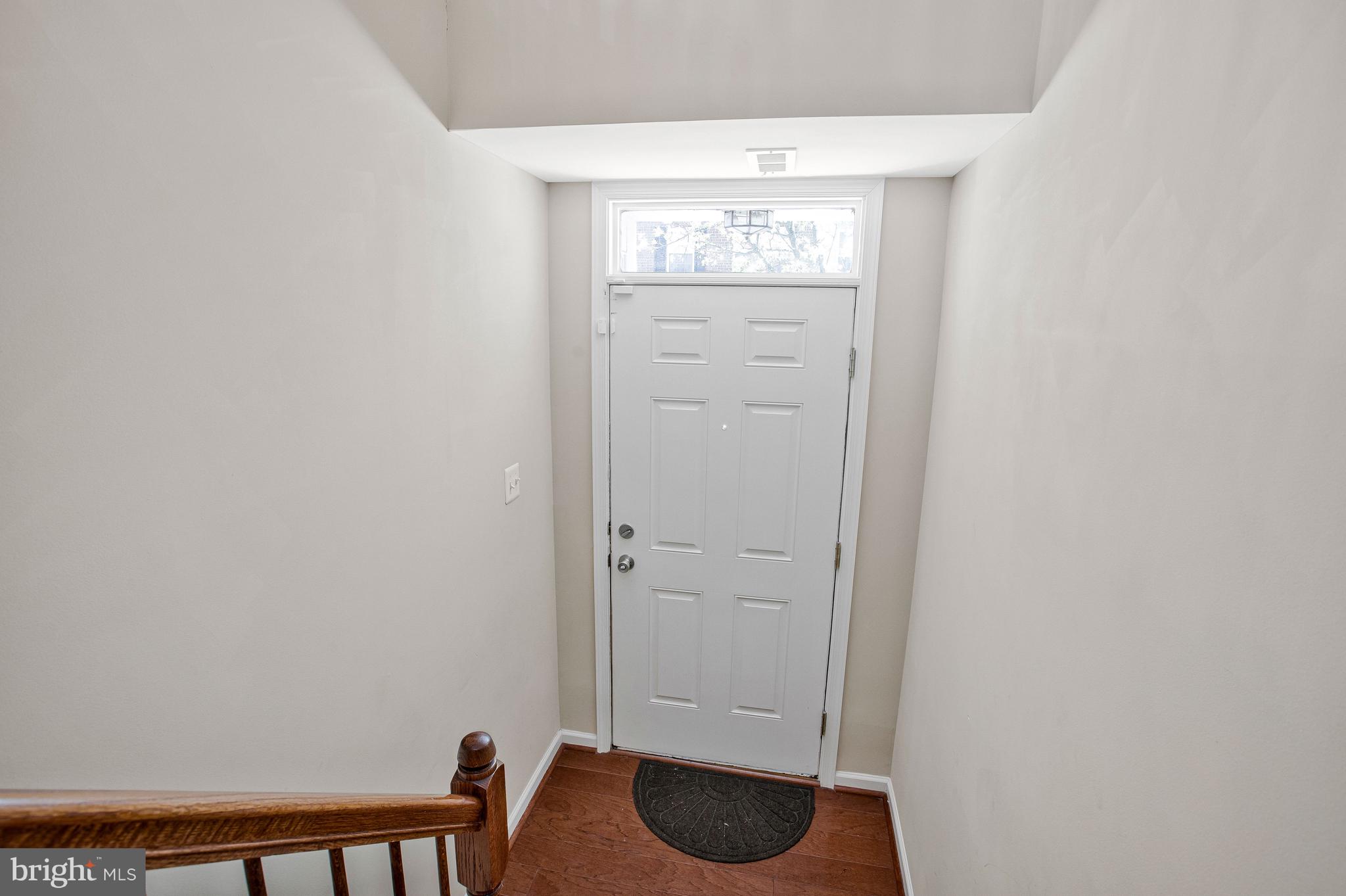 THE OAKS AT WATERS EDGE - Residential