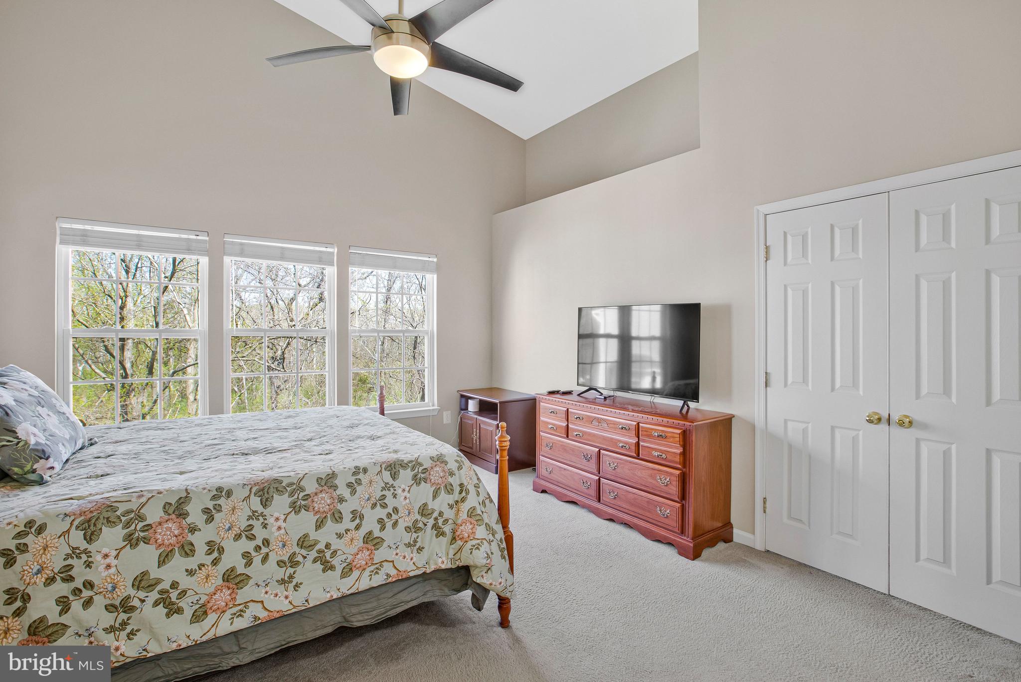 THE OAKS AT WATERS EDGE - Residential