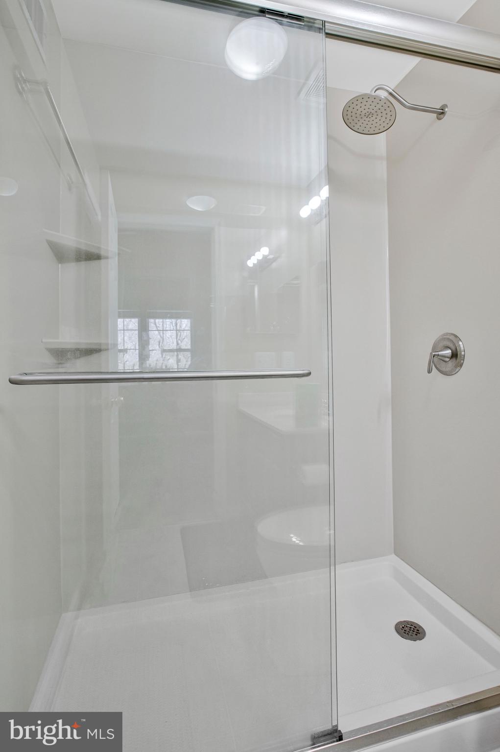 THE OAKS AT WATERS EDGE - Residential