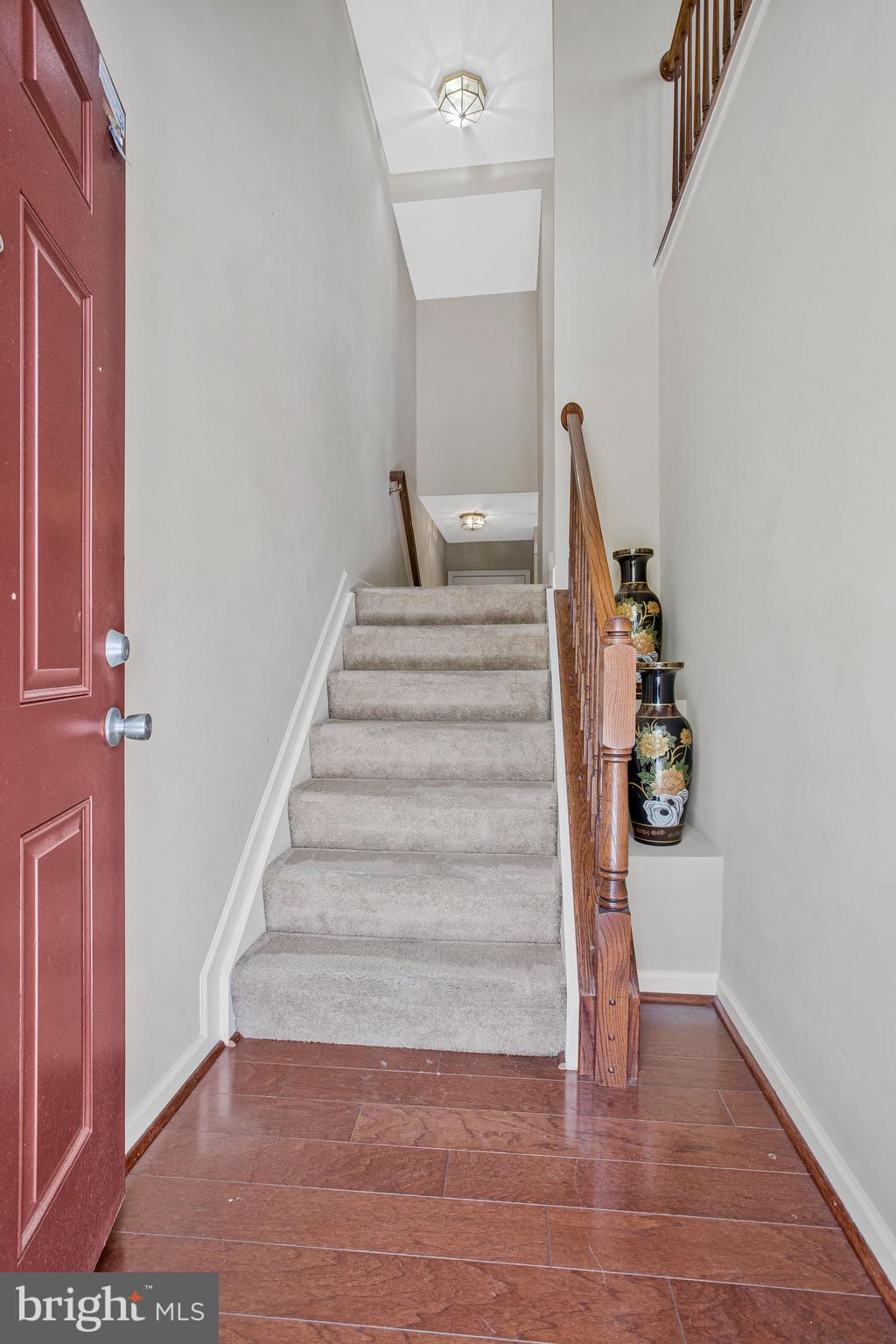 7689 SPREADING OAK LANE 134