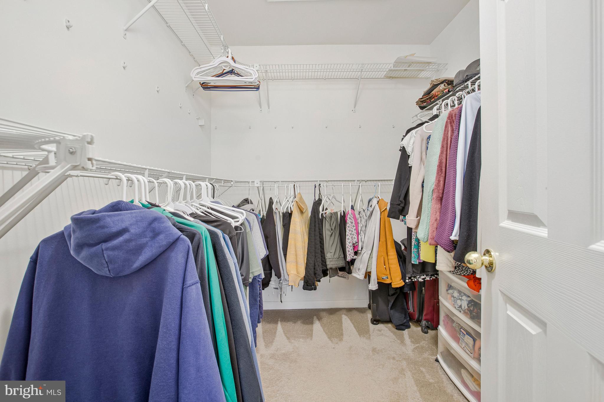 THE OAKS AT WATERS EDGE - Residential