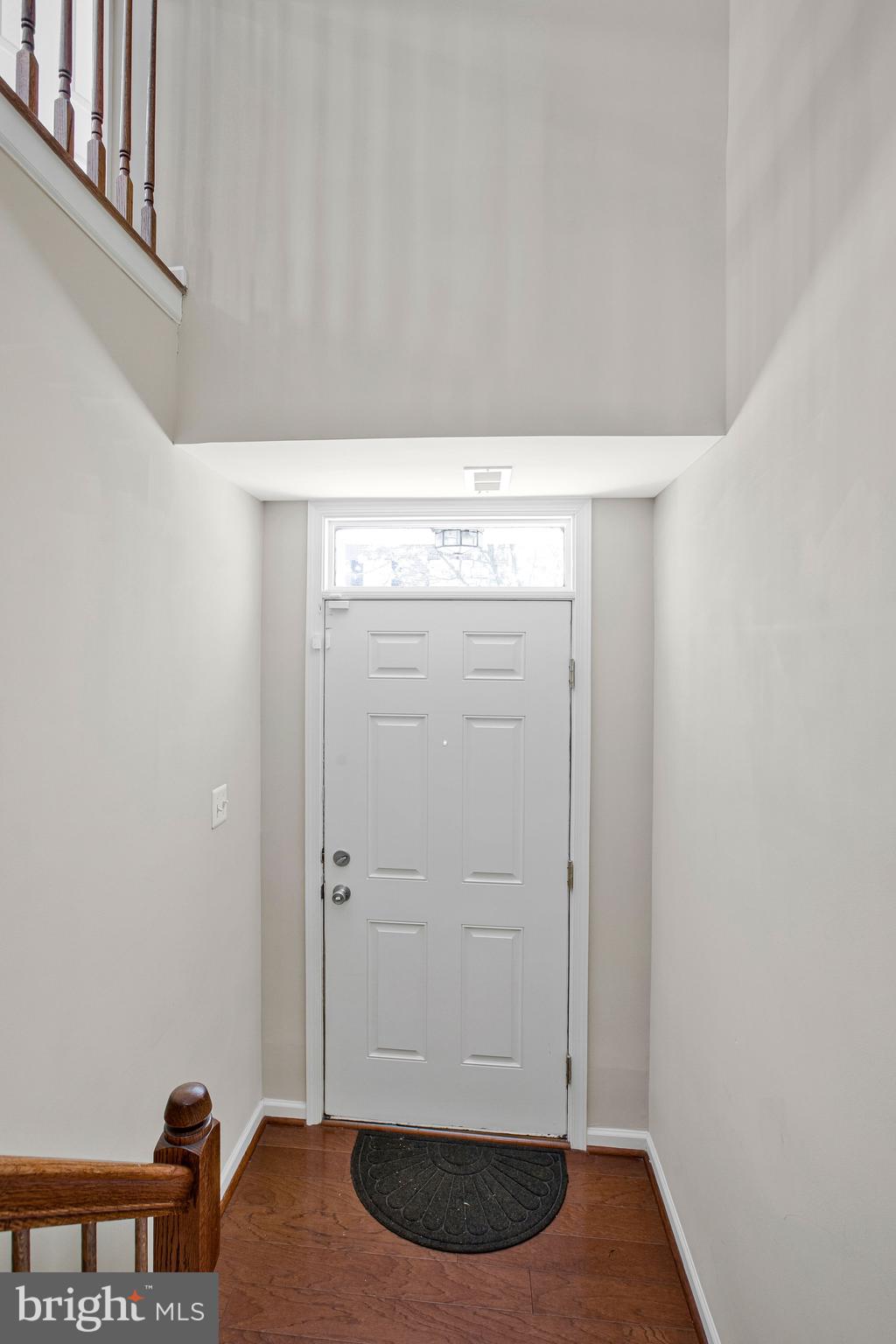 THE OAKS AT WATERS EDGE - Residential