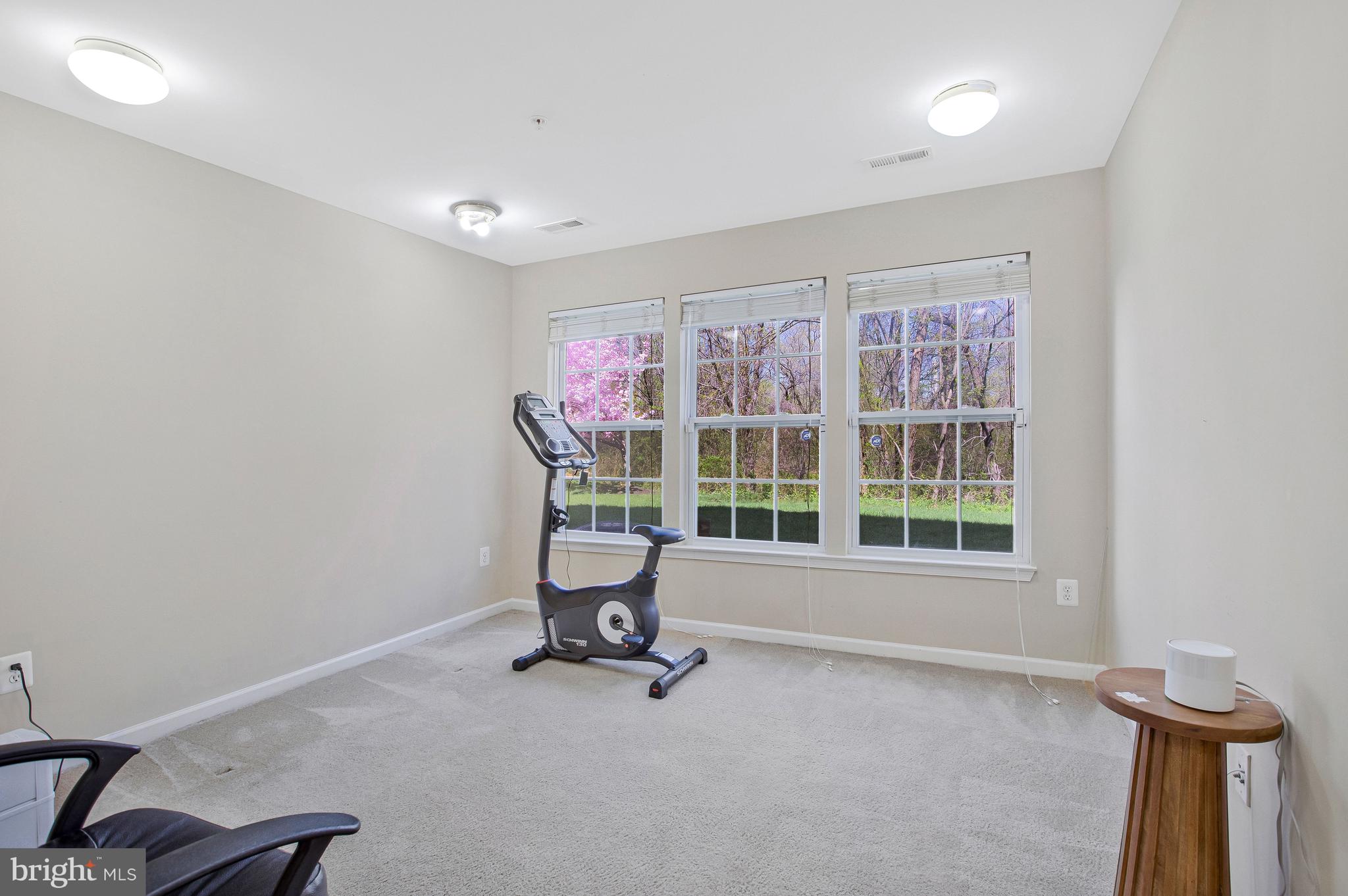 THE OAKS AT WATERS EDGE - Residential