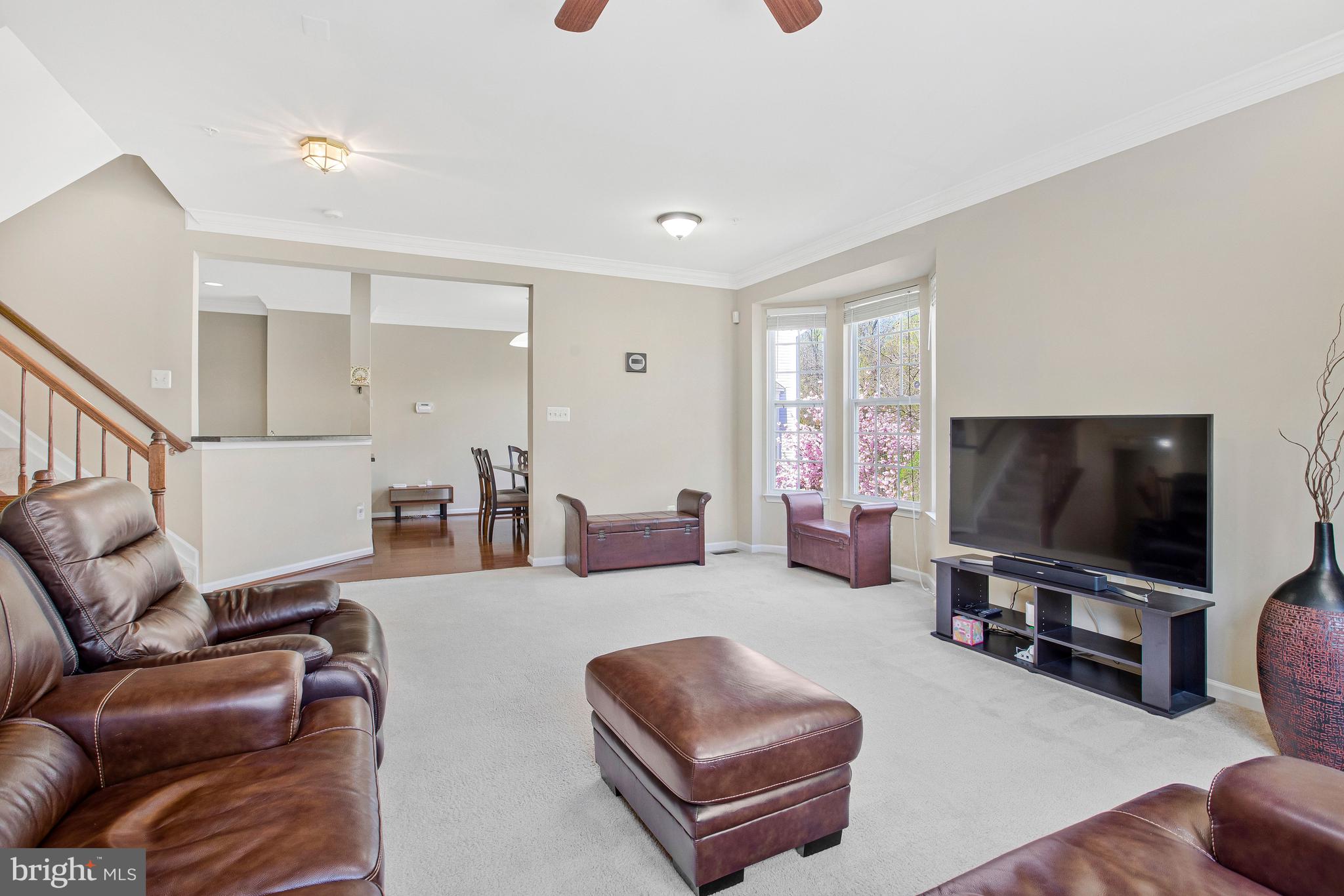 THE OAKS AT WATERS EDGE - Residential