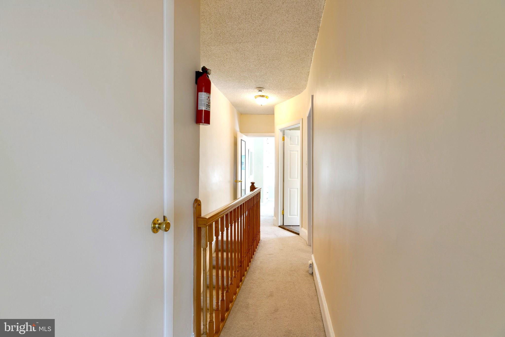 EAST FALLS - Residential