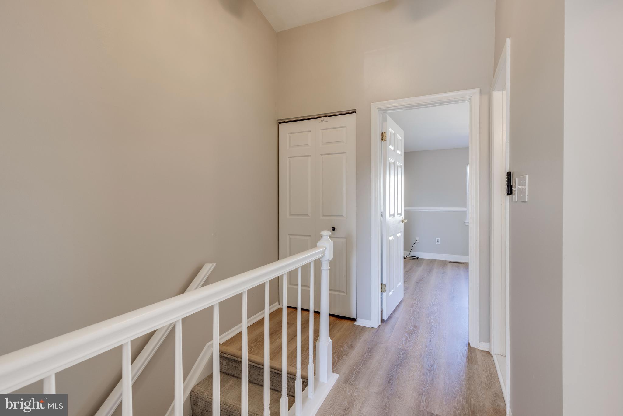 ASPEN MILL - Residential