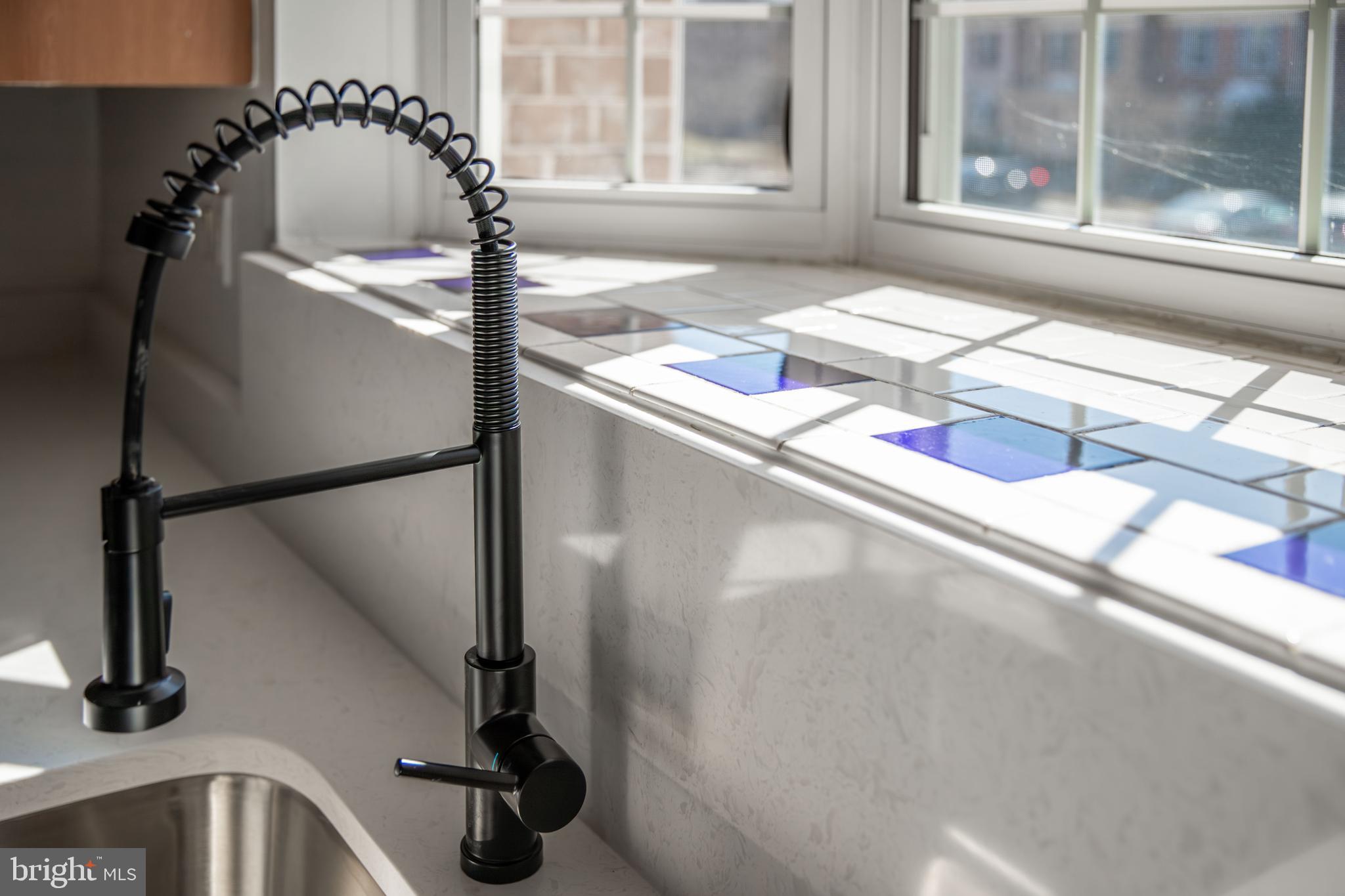 ASPEN MILL - Residential