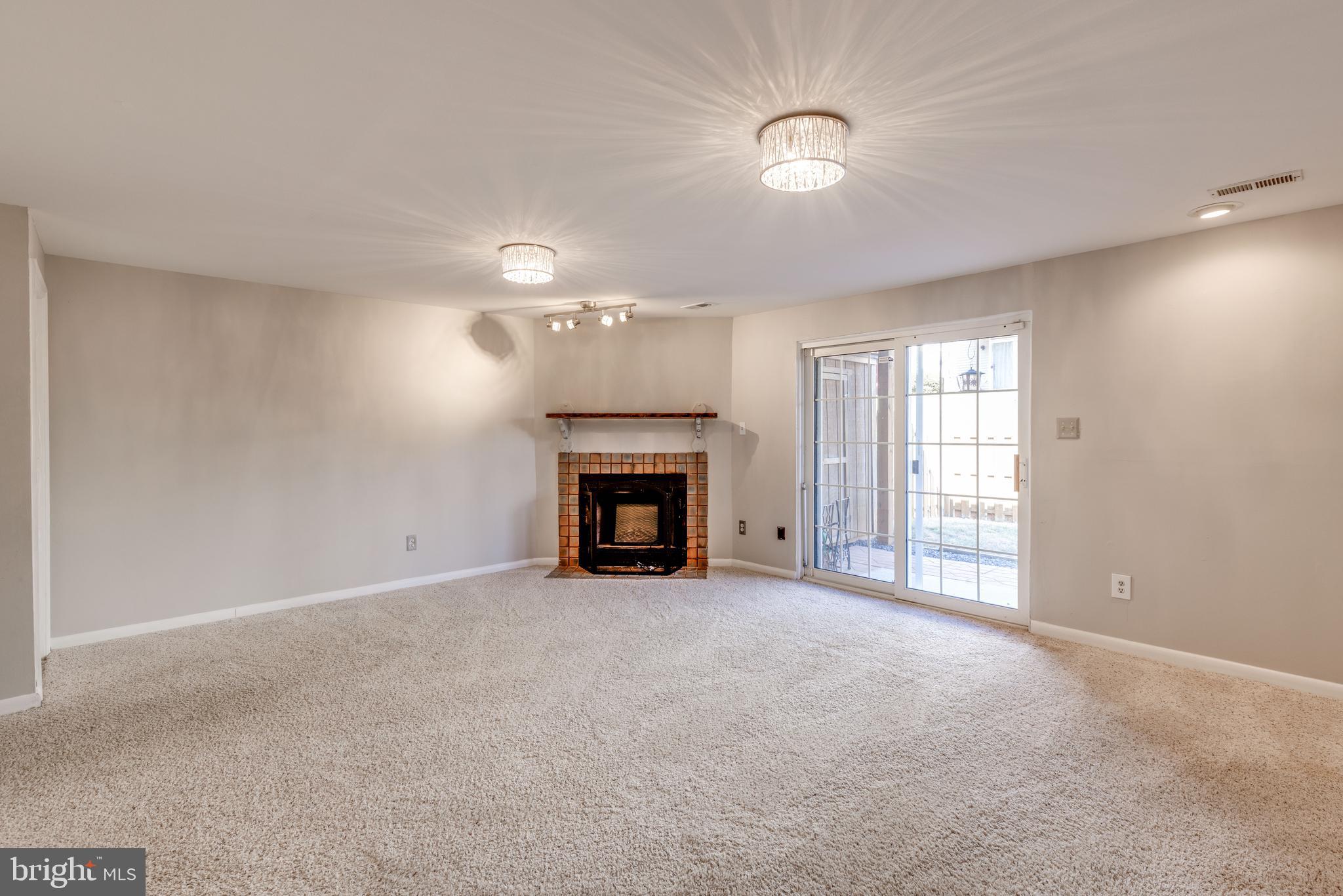 ASPEN MILL - Residential