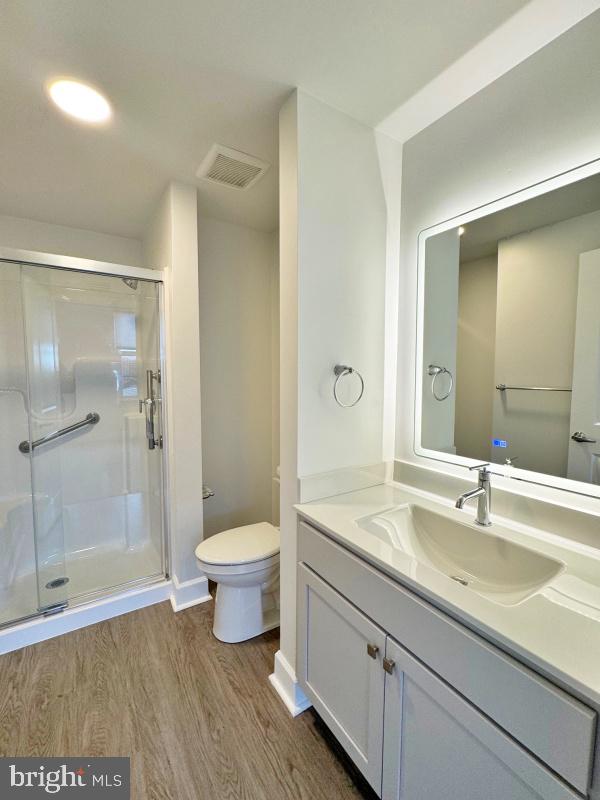 DOWNTOWN YORK - Residential Lease