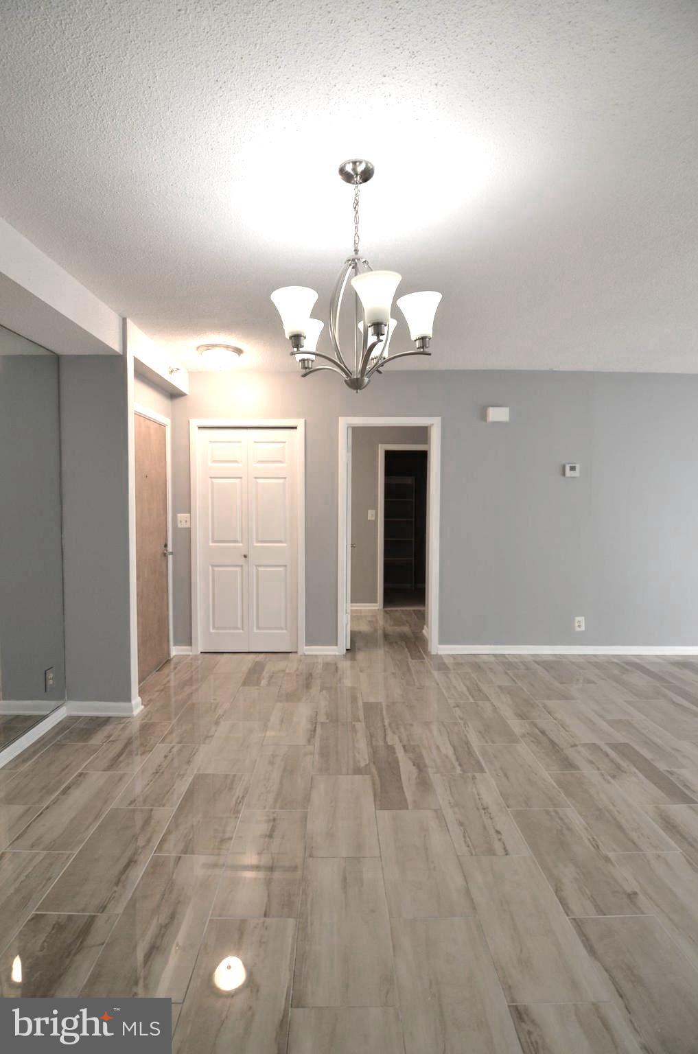 SKYLINE SQUARE CONDO - Residential Lease