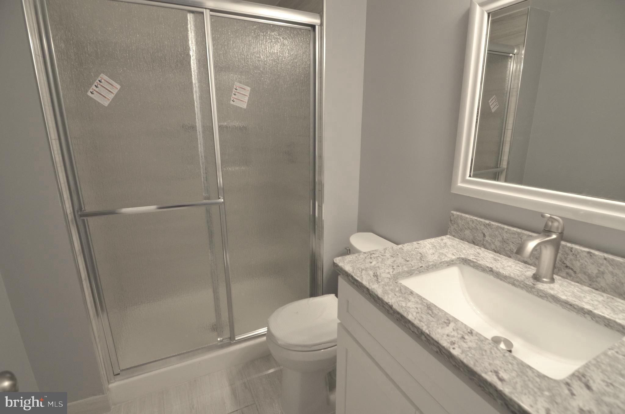 SKYLINE SQUARE CONDO - Residential Lease