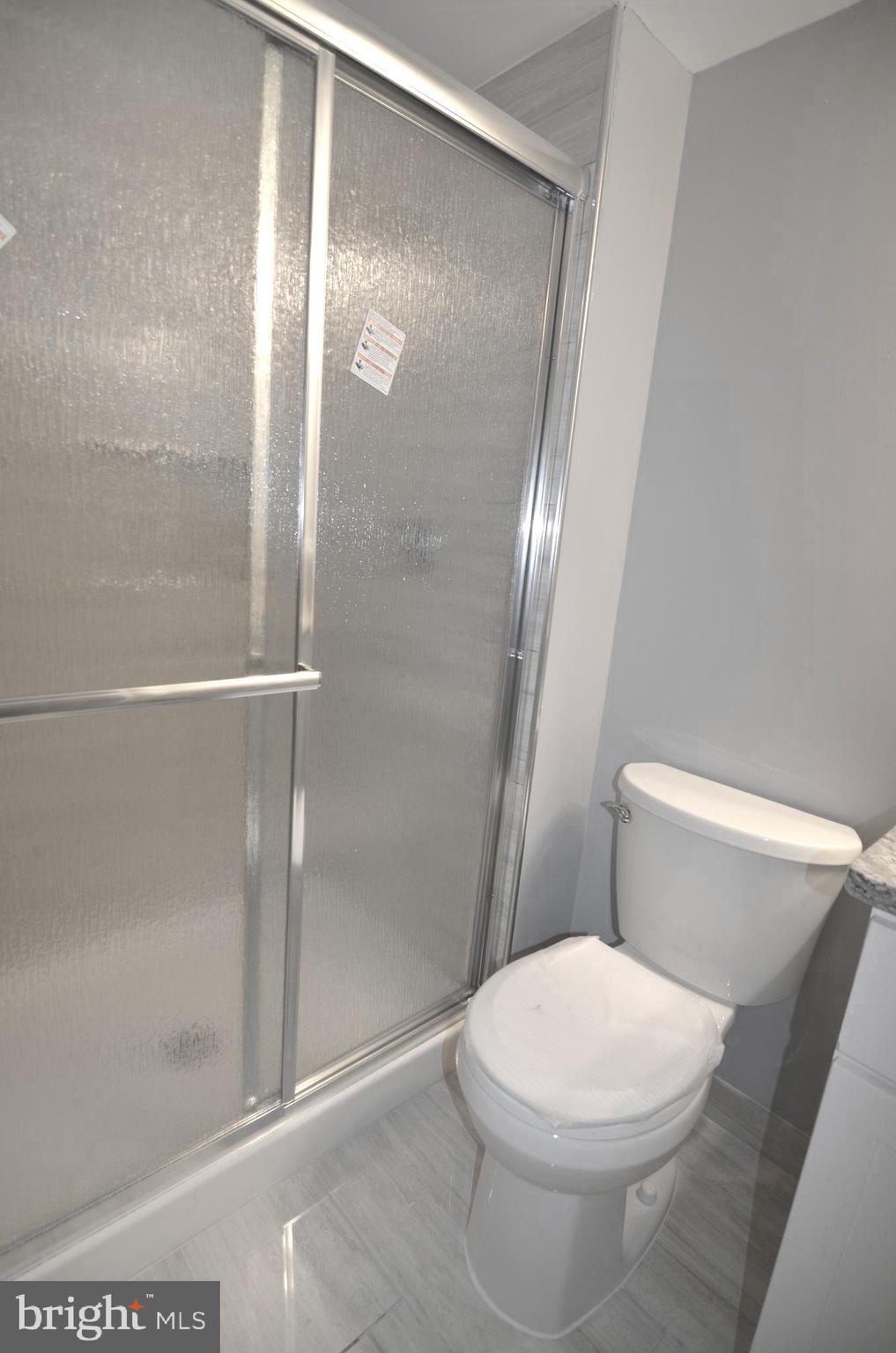 SKYLINE SQUARE CONDO - Residential Lease