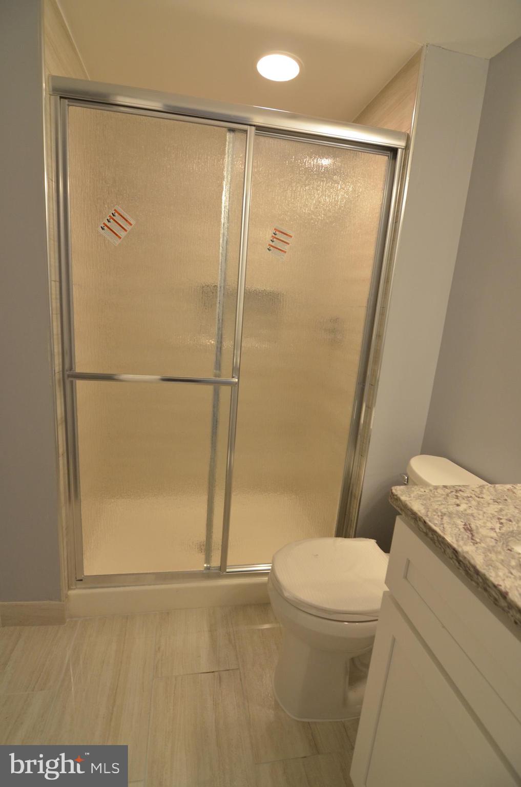 SKYLINE SQUARE CONDO - Residential Lease