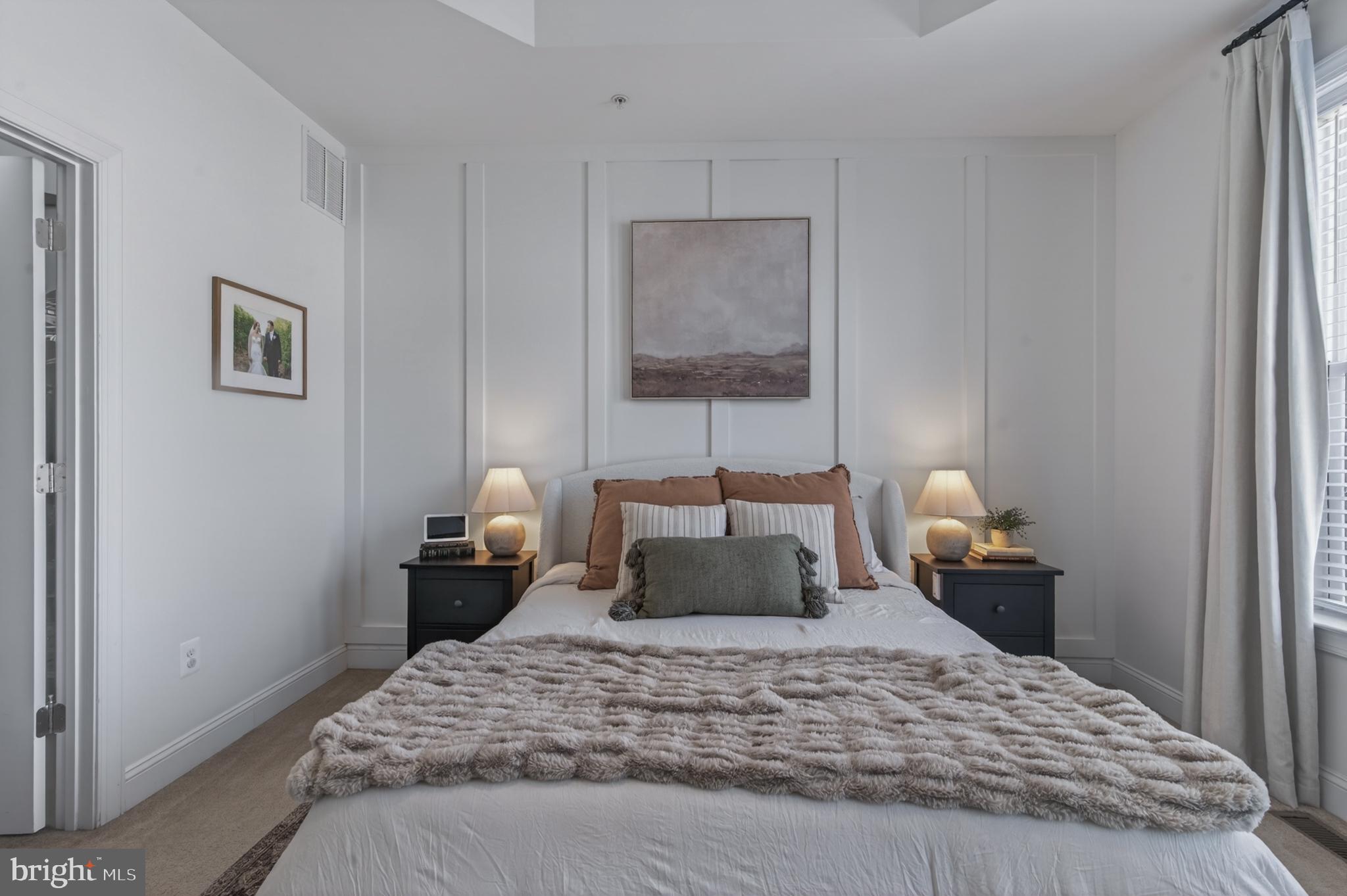 BRUNSWICK CROSSING - Residential