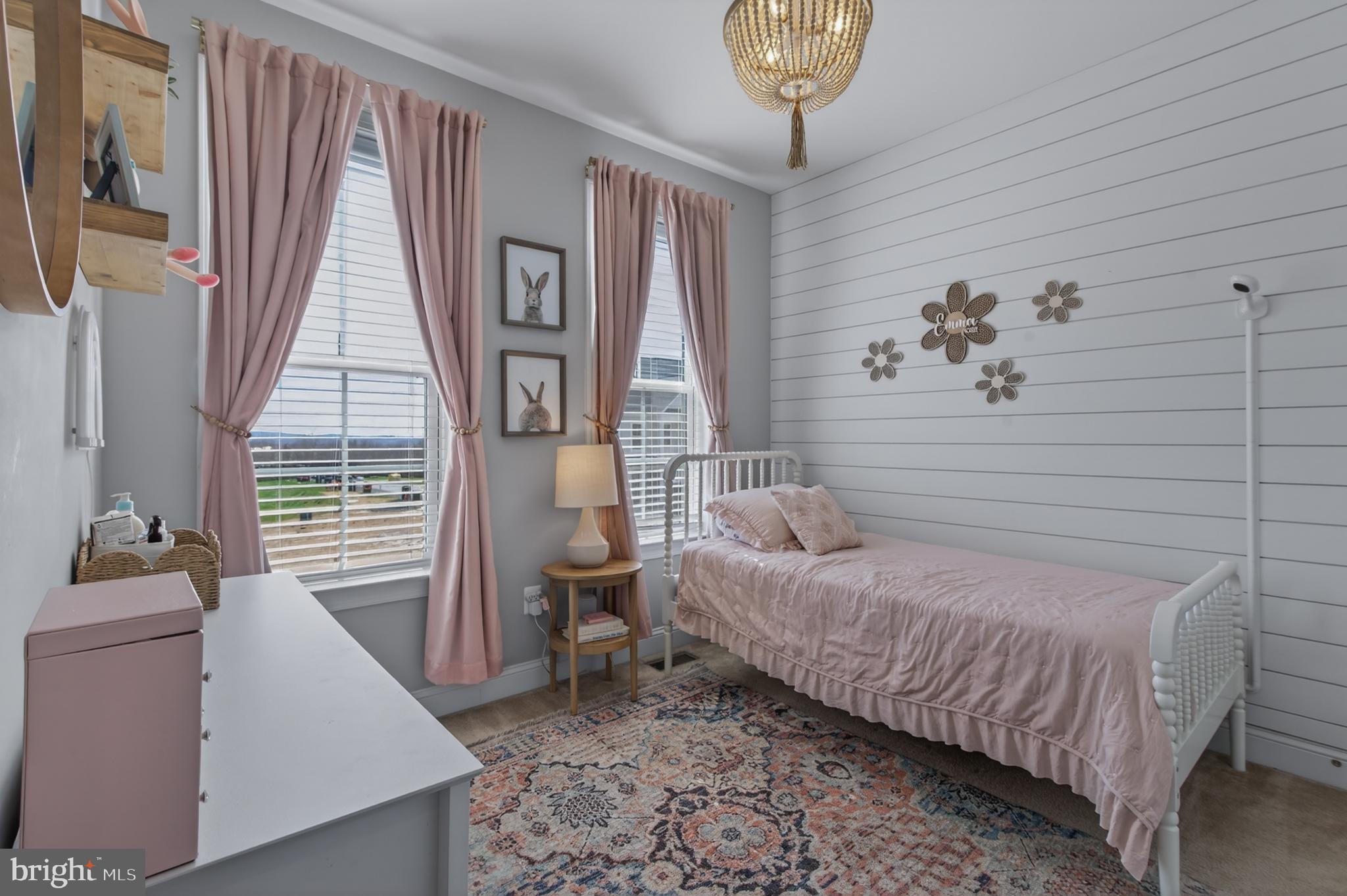 BRUNSWICK CROSSING - Residential