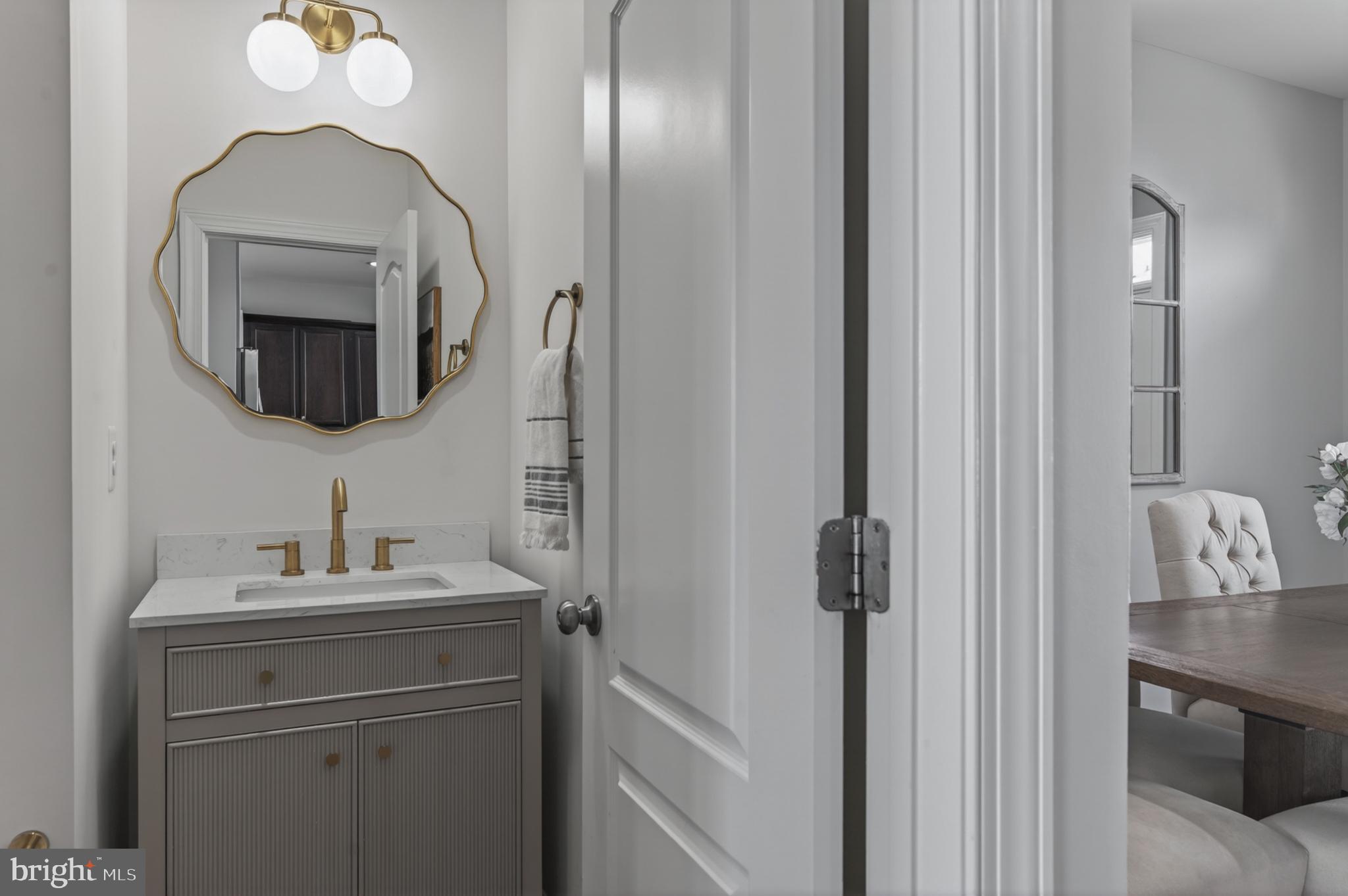 BRUNSWICK CROSSING - Residential