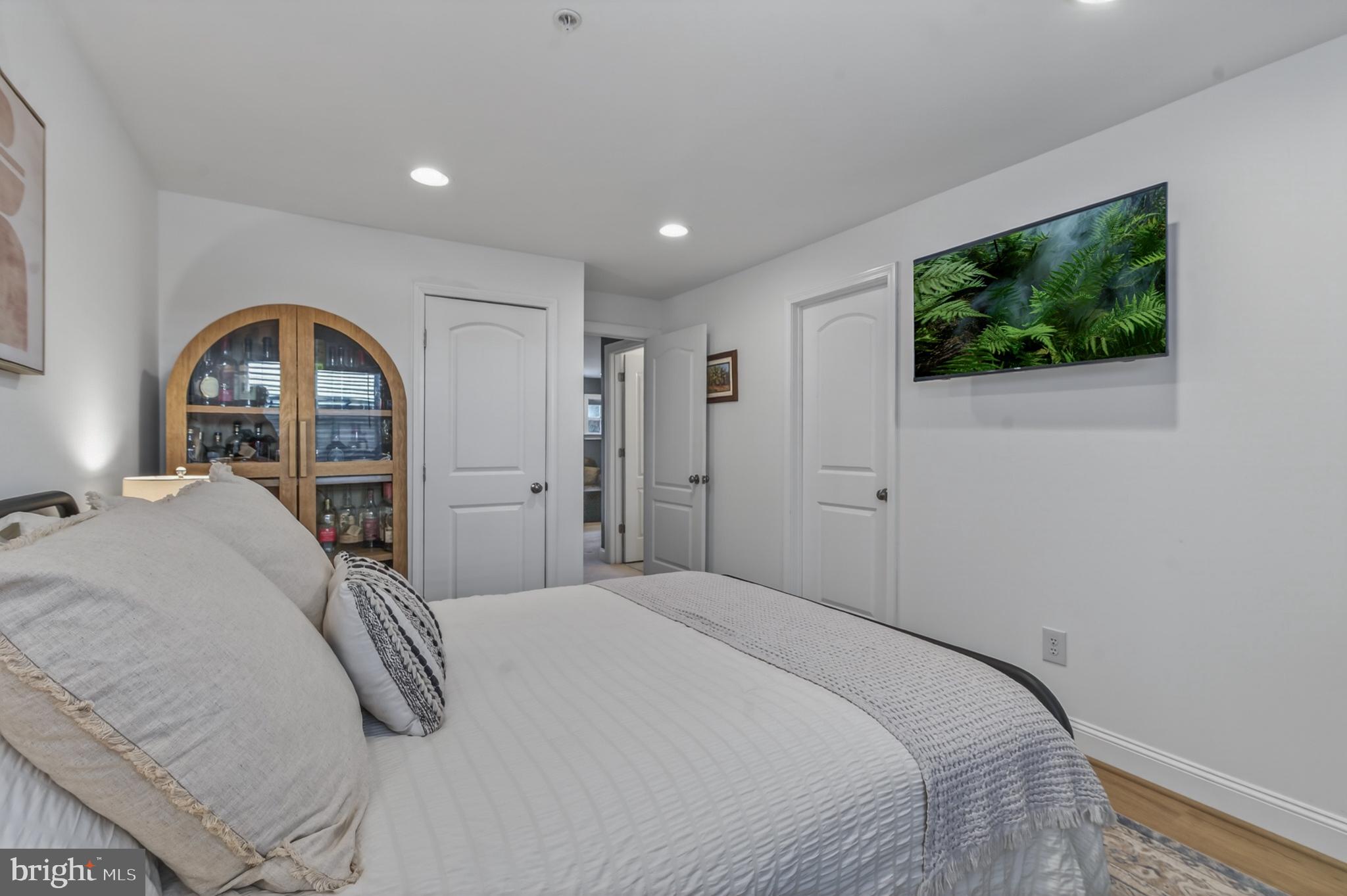 BRUNSWICK CROSSING - Residential