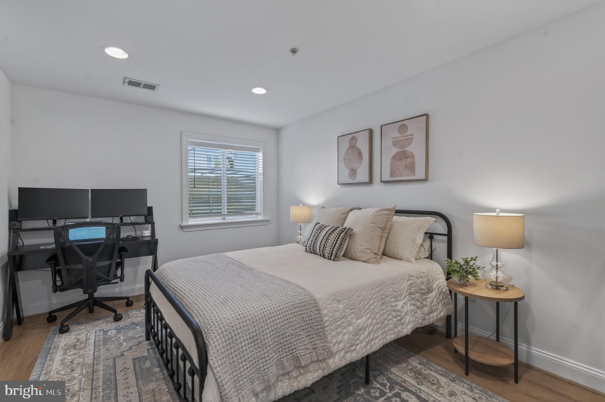 BRUNSWICK CROSSING - Residential