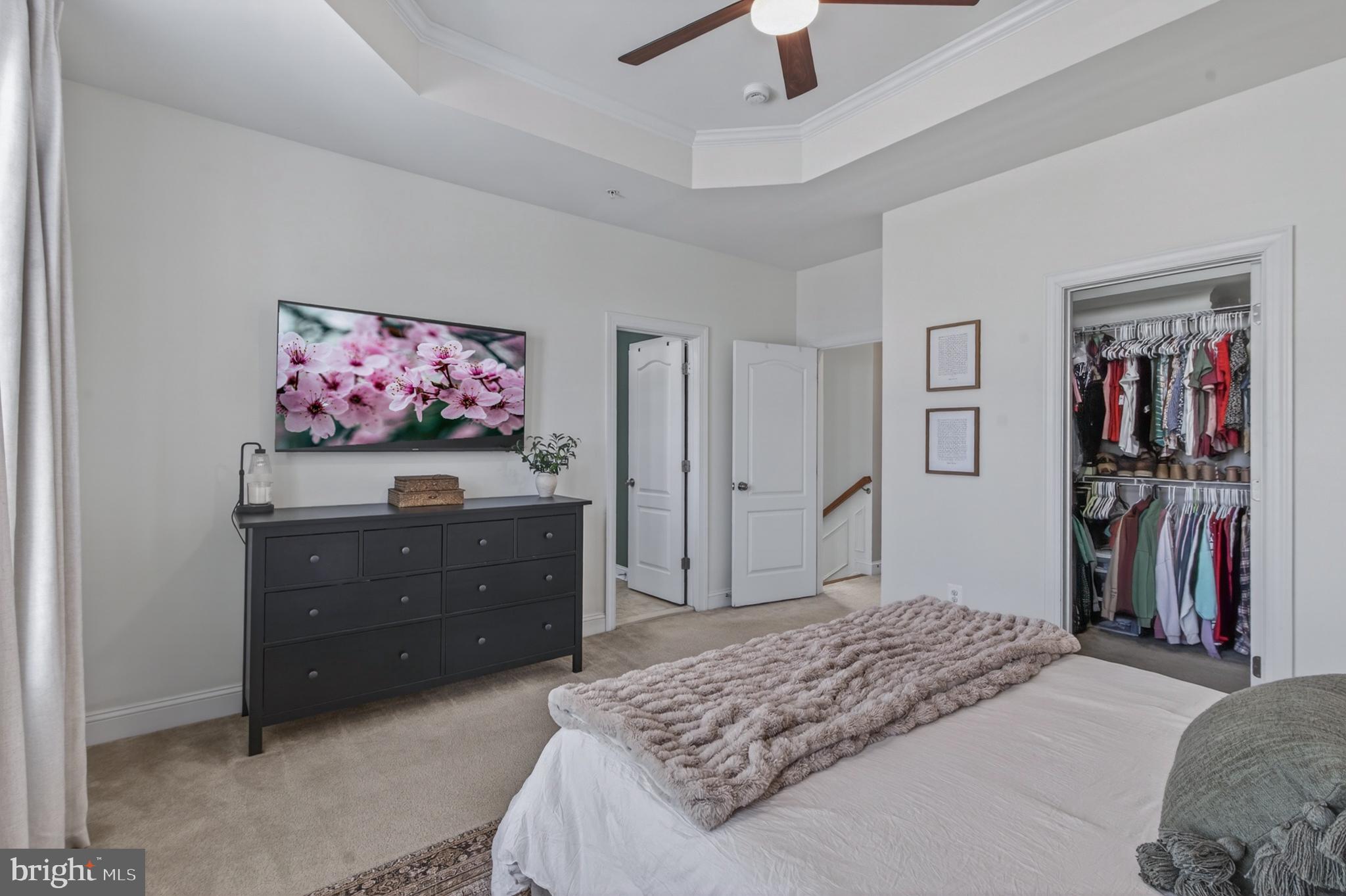 BRUNSWICK CROSSING - Residential