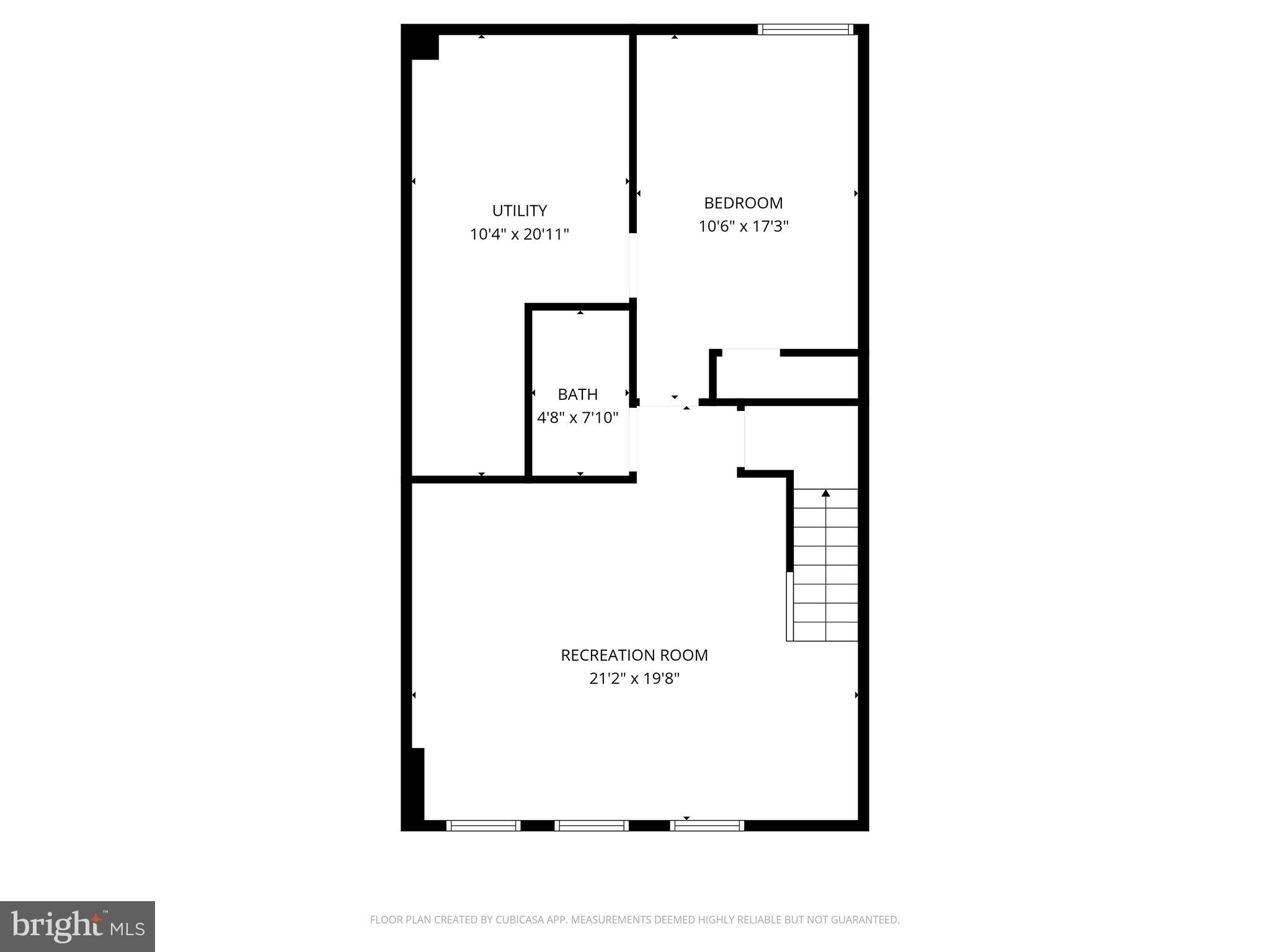 BRUNSWICK CROSSING - Residential
