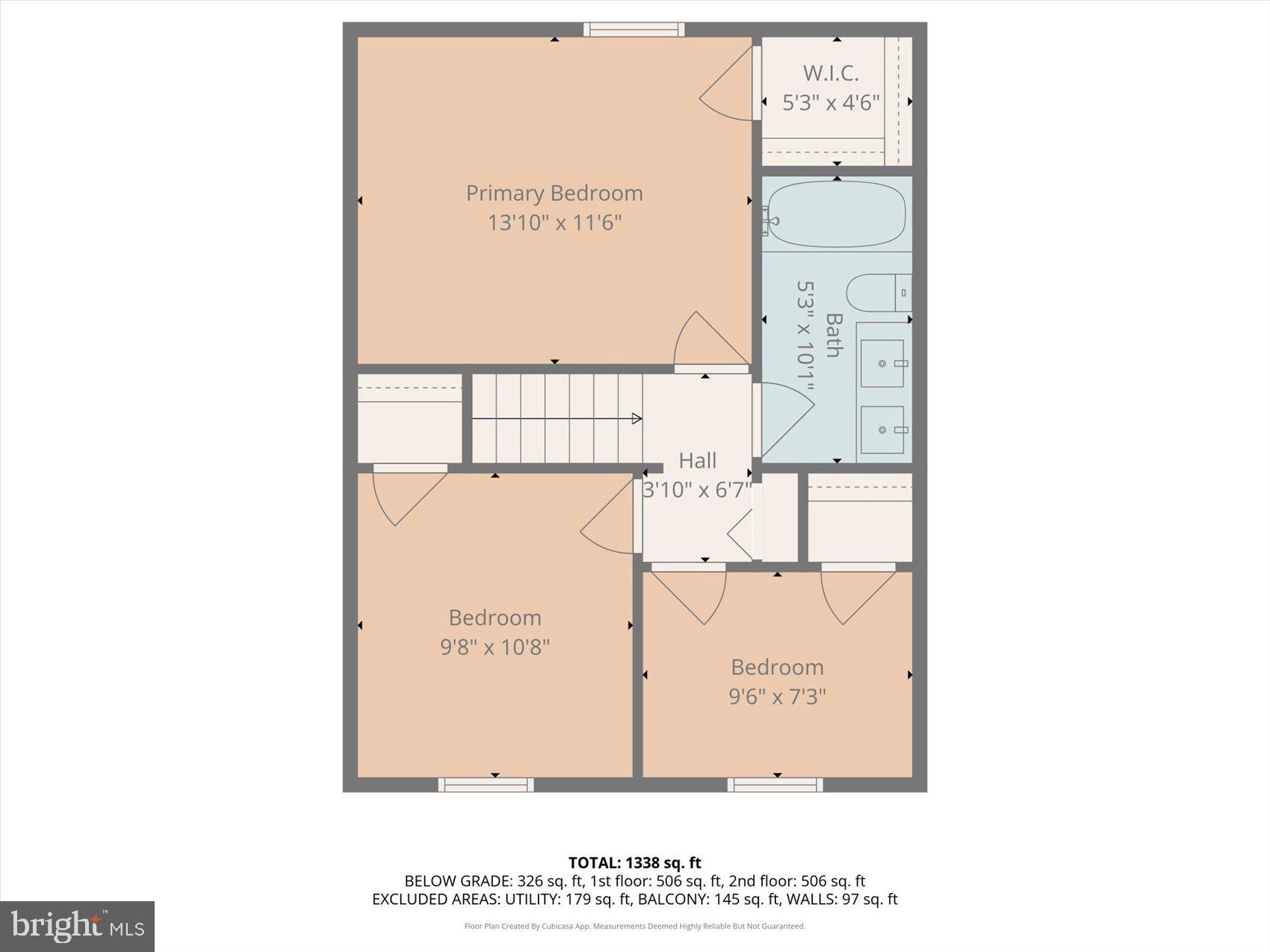 WOODSDALE MANOR - Residential