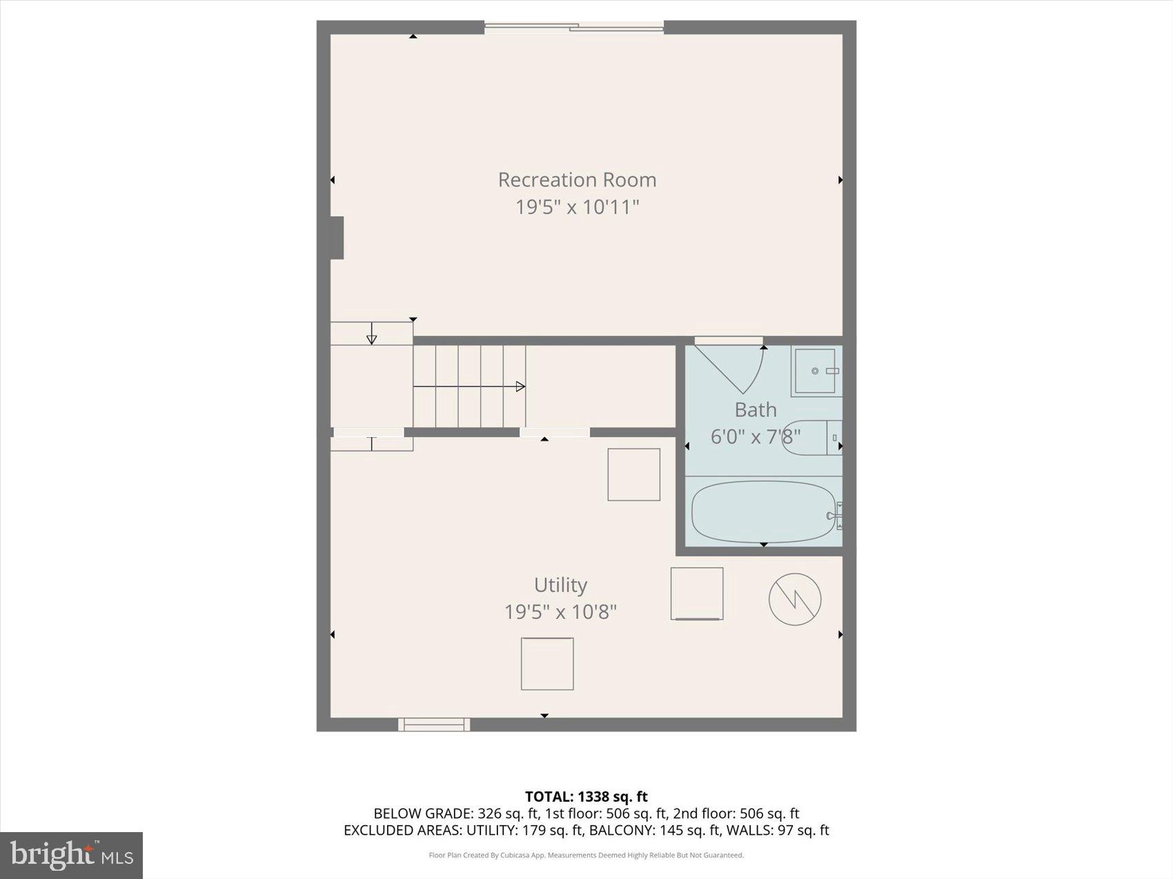 WOODSDALE MANOR - Residential